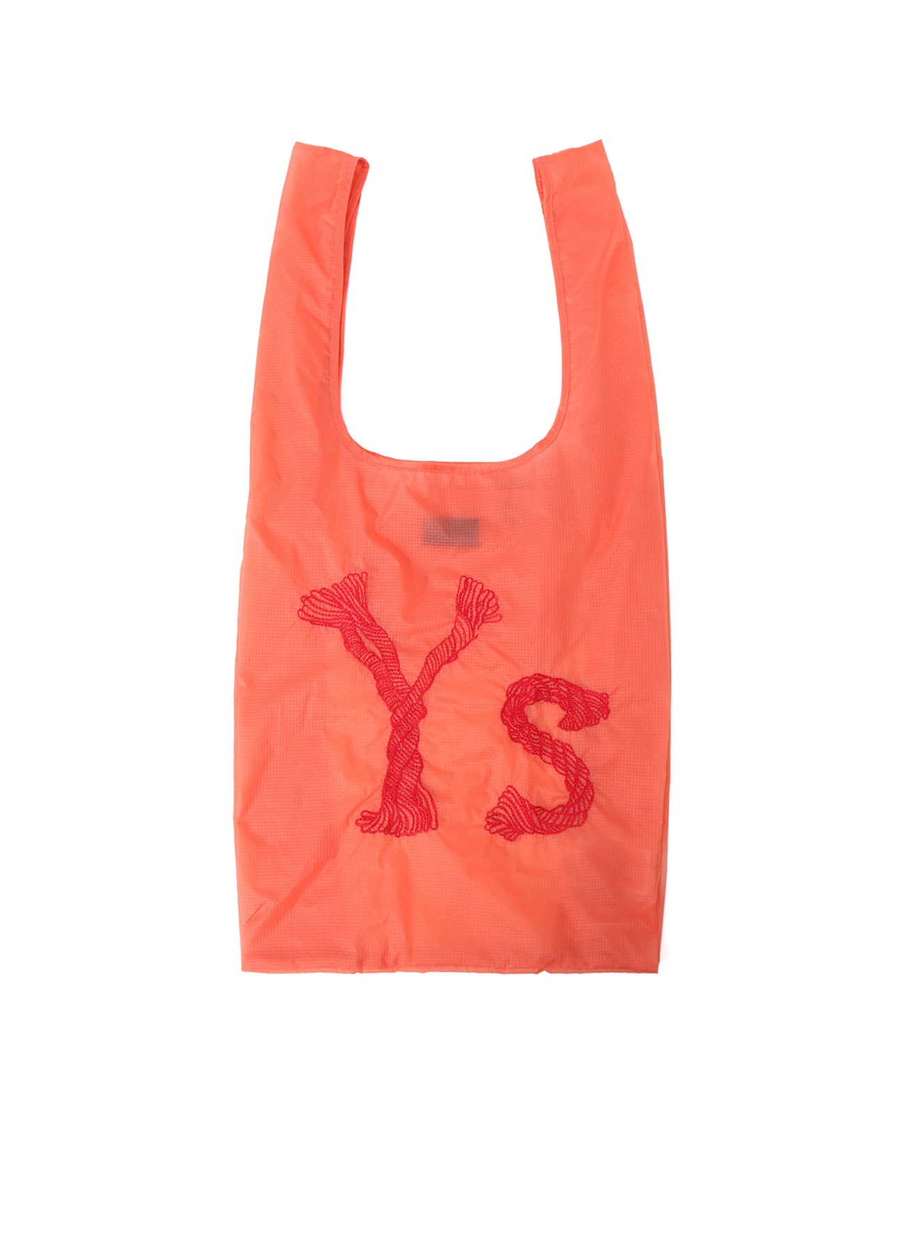 新品未使用　Y's for liying サッカー生地のパンツ 楽天市場】y's for men（ズボン・パンツ｜メンズファッション