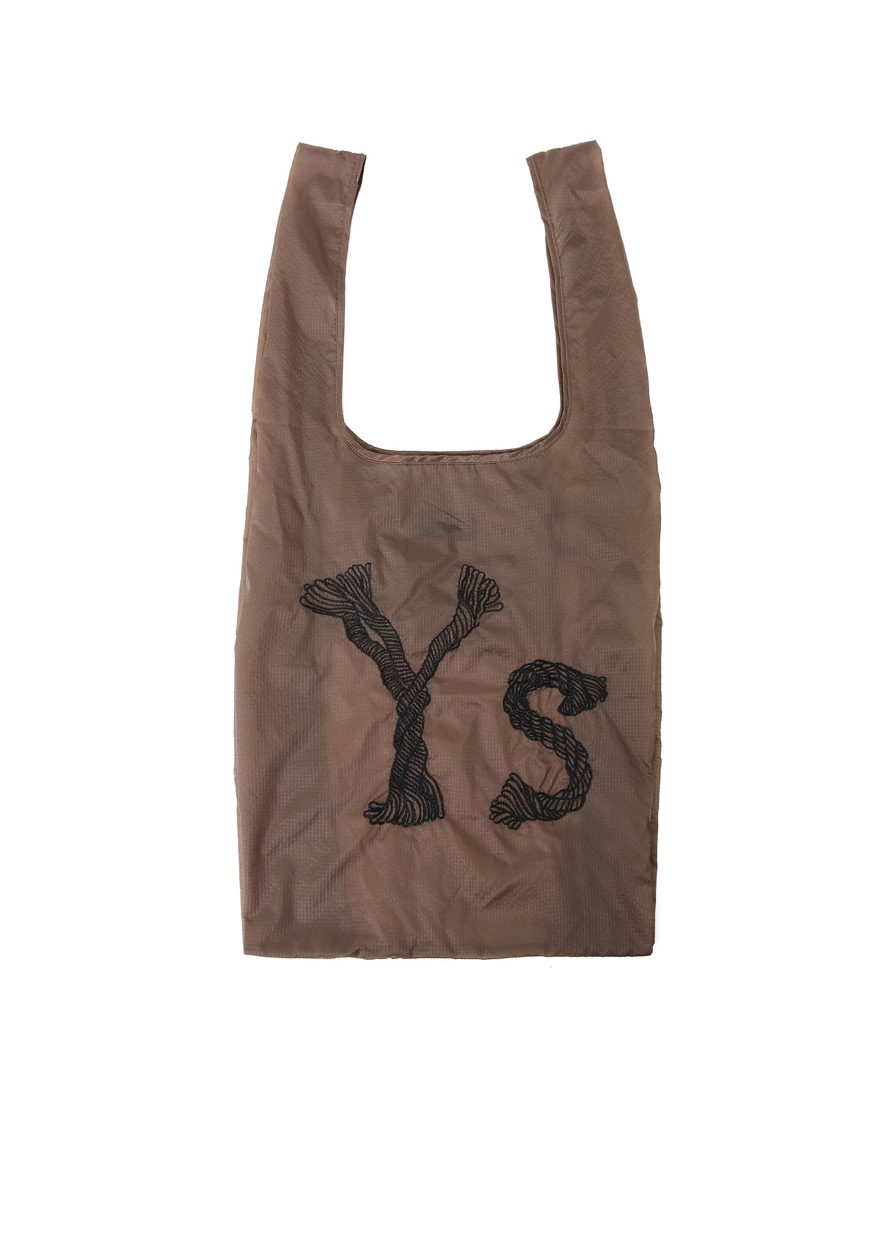 Y's 変形トップス Y's.（ワイズビー）｜【公式通販】THE SHOP YOHJI YAMAMOTO