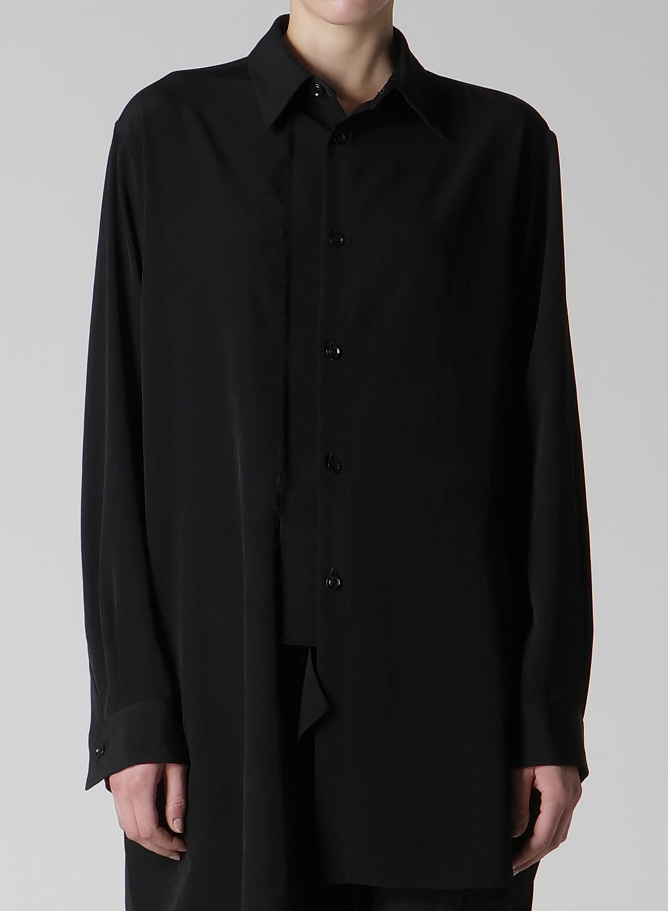 邦楽 envy 14LP BOX Black LTD500 2013 COTTON CANVAS LOW-TOP SNEAKERS(22.5 Black): Y's｜THE SHOP