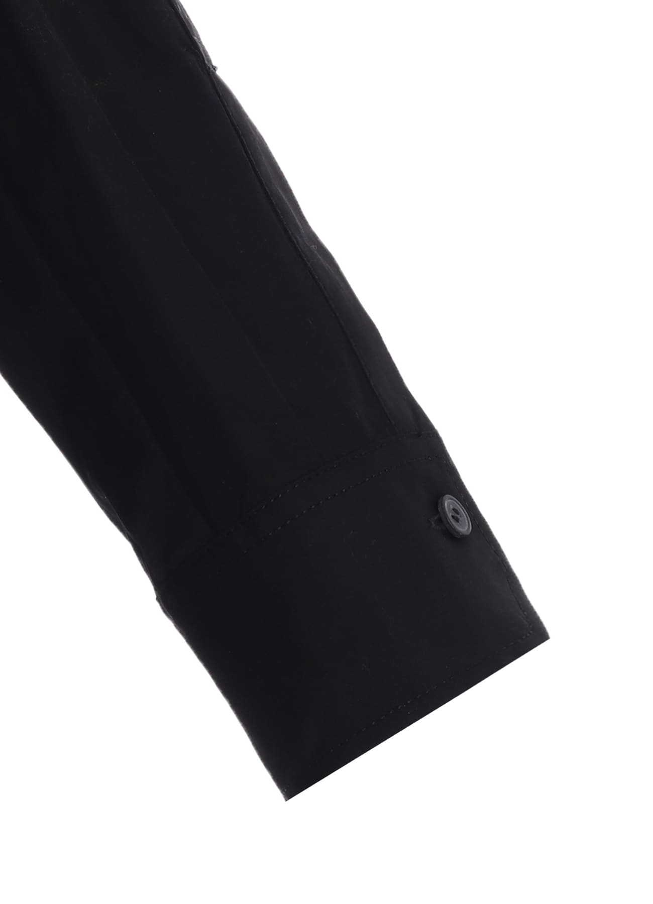 100/2 BROAD SHOULDER LOOP WORK BLOUSE