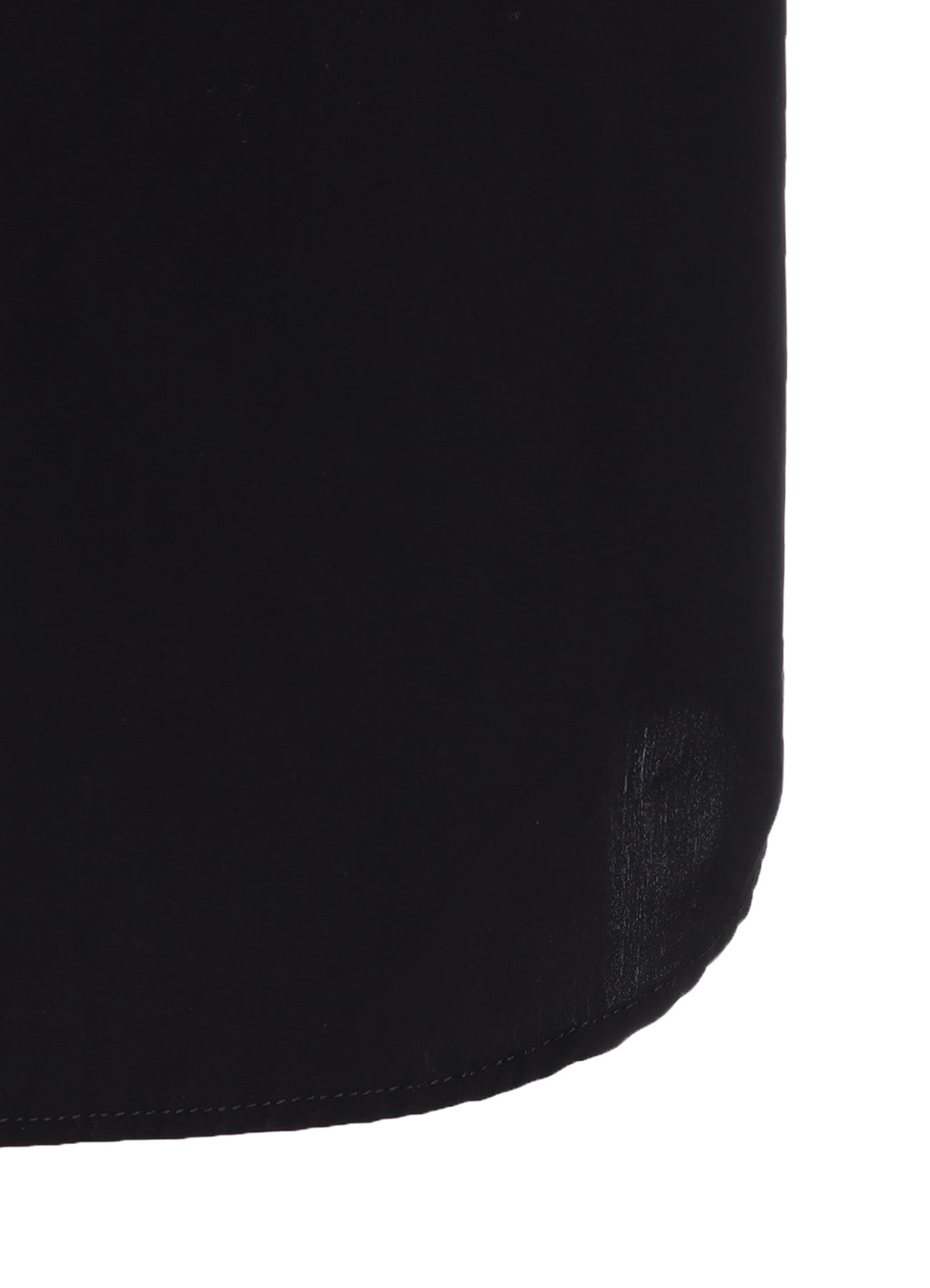 100/2 BROAD SHOULDER LOOP WORK BLOUSE