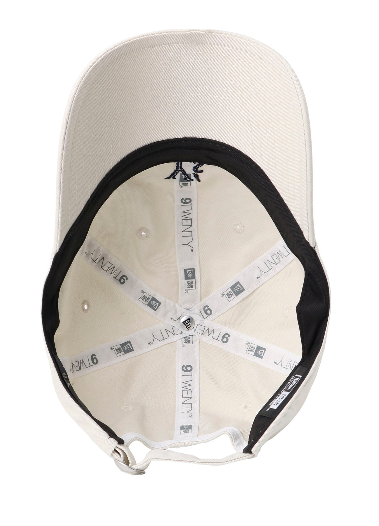 【新品未使用】Lelet NYイニシャルカチューシャ herlipto Amazon.co.jp: Lelet NYイニシャルカチューシャ herlipto 指原