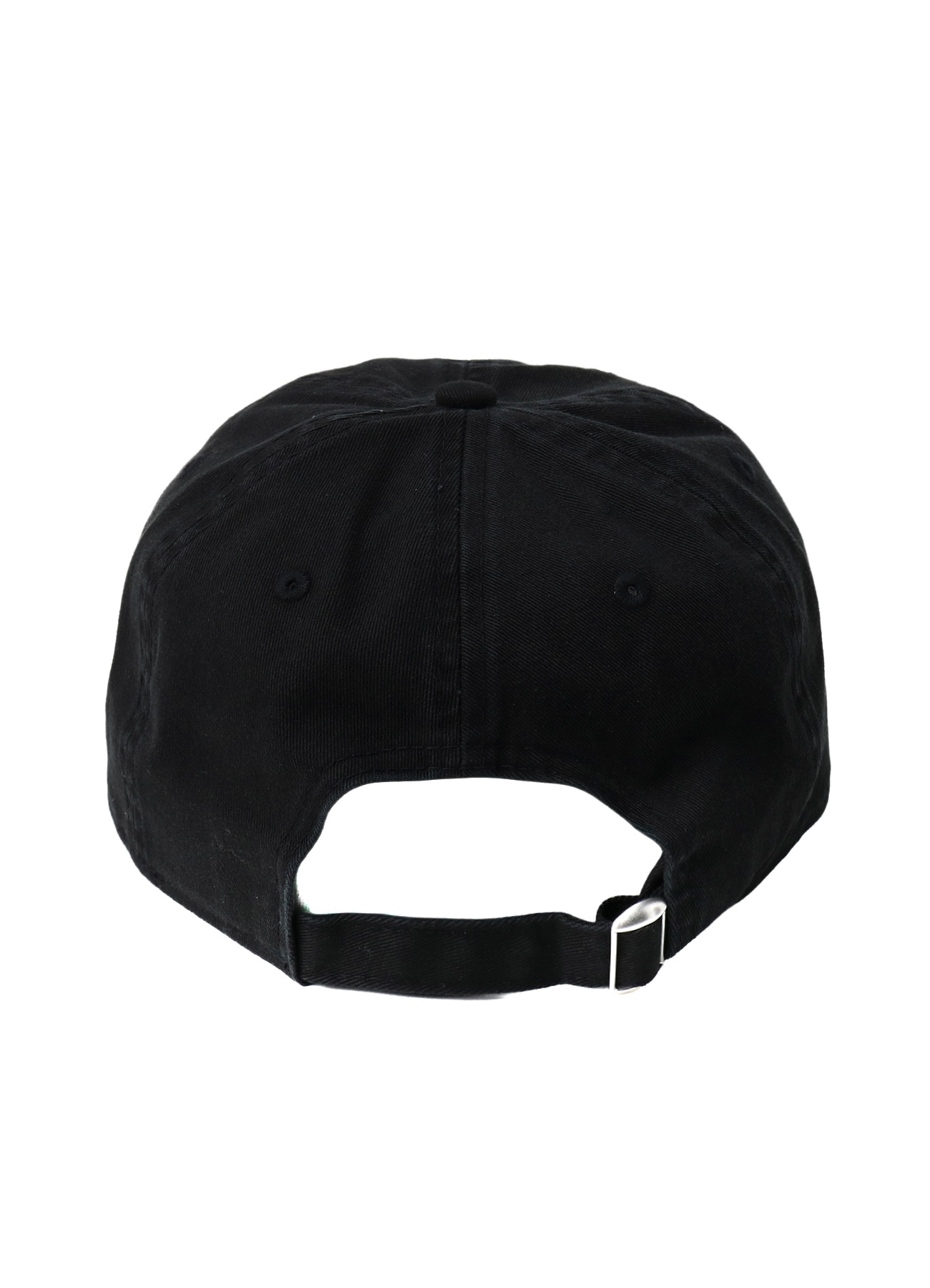 Y's × New Era 9TWENTY Y's LOGO CAP