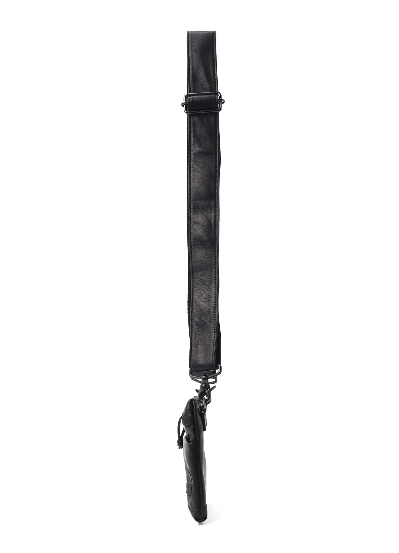 【未使用品】【廃盤】SAINT LAURENT SL100LOU/F 黒 SAINT LAURENT サンローラン｜中古ブランド品・高級時計・宝石の