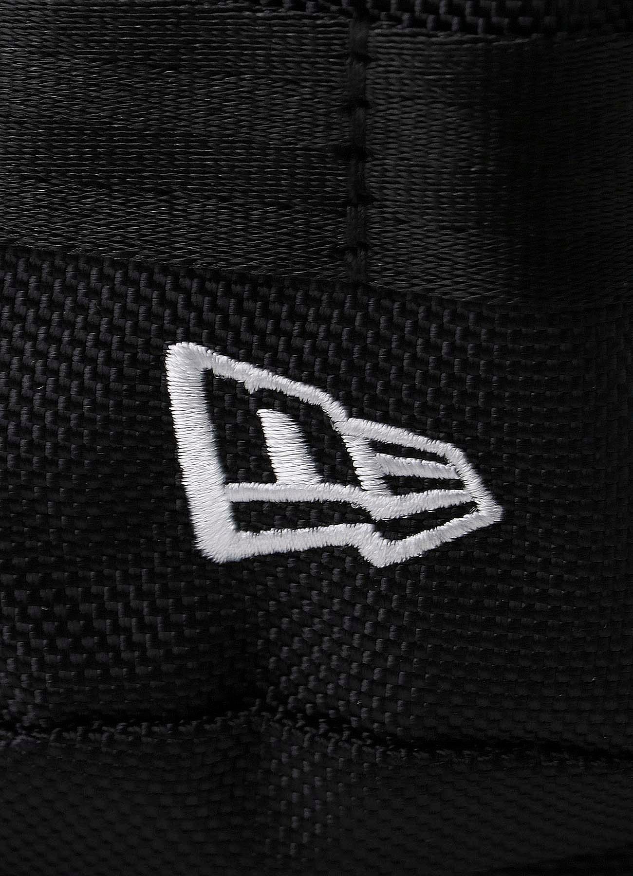 Y's × New Era SLING BODY BAG
