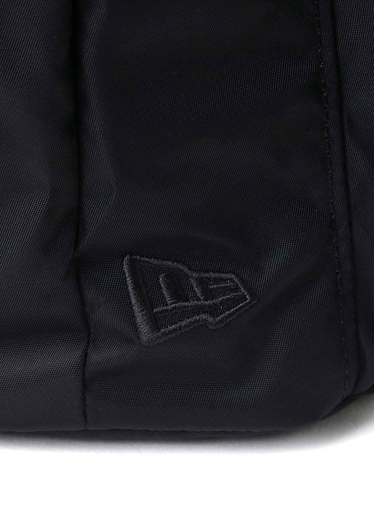 Y's × New Era 2WAY DRAWSTRING POUCH