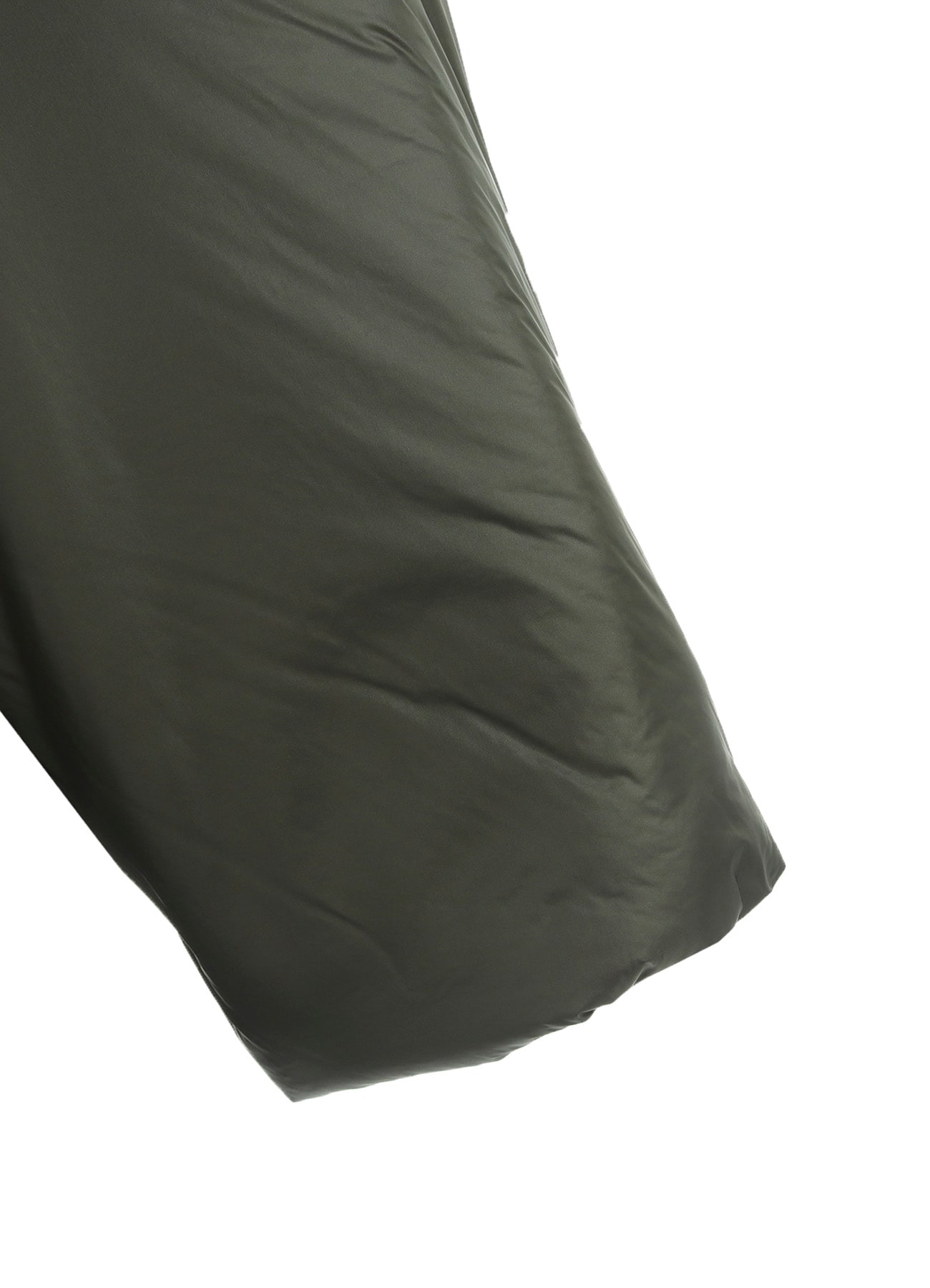 NYLON TAFTA PADDED JACKET