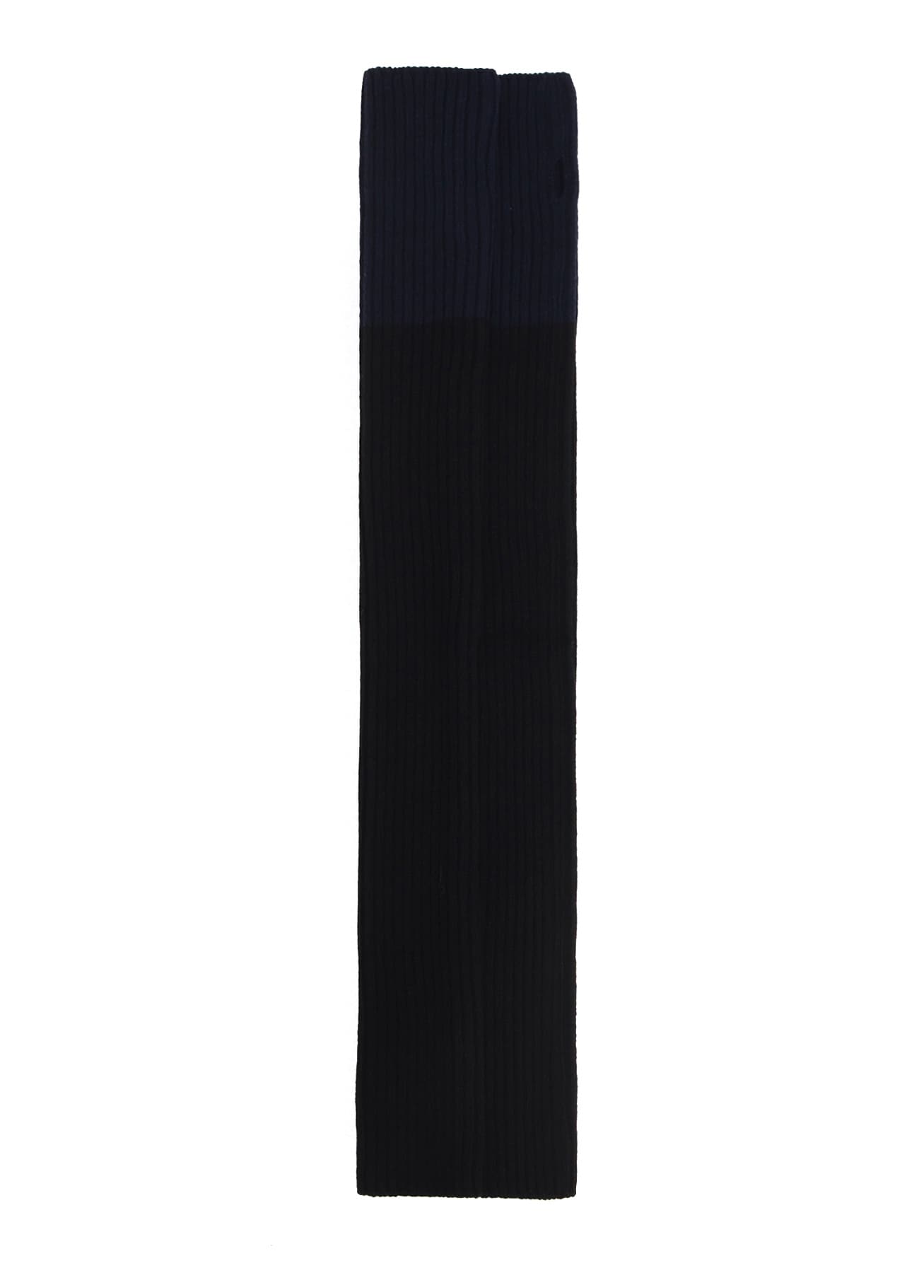 WOOL BREND ARM WARMER