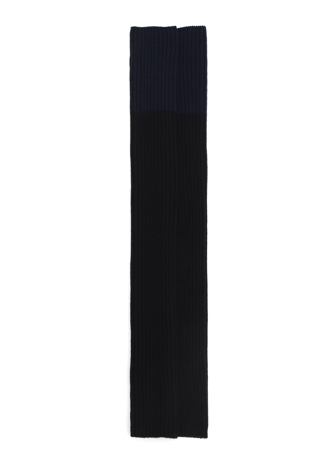 WOOL BREND ARM WARMER