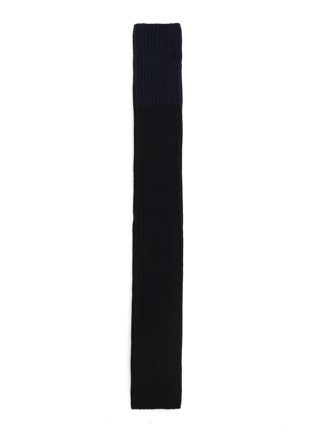 WOOL BREND ARM WARMER