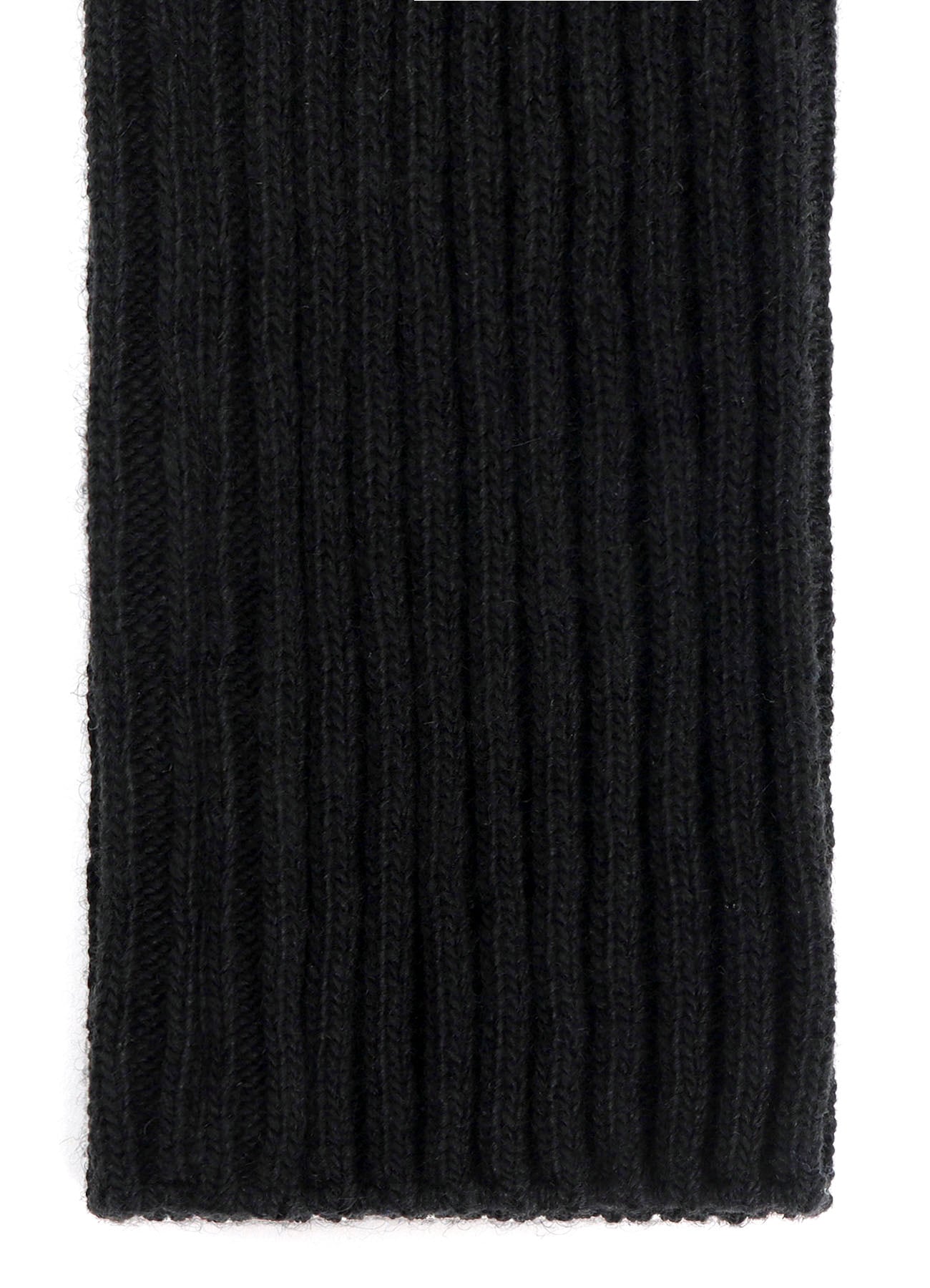 WOOL BREND ARM WARMER