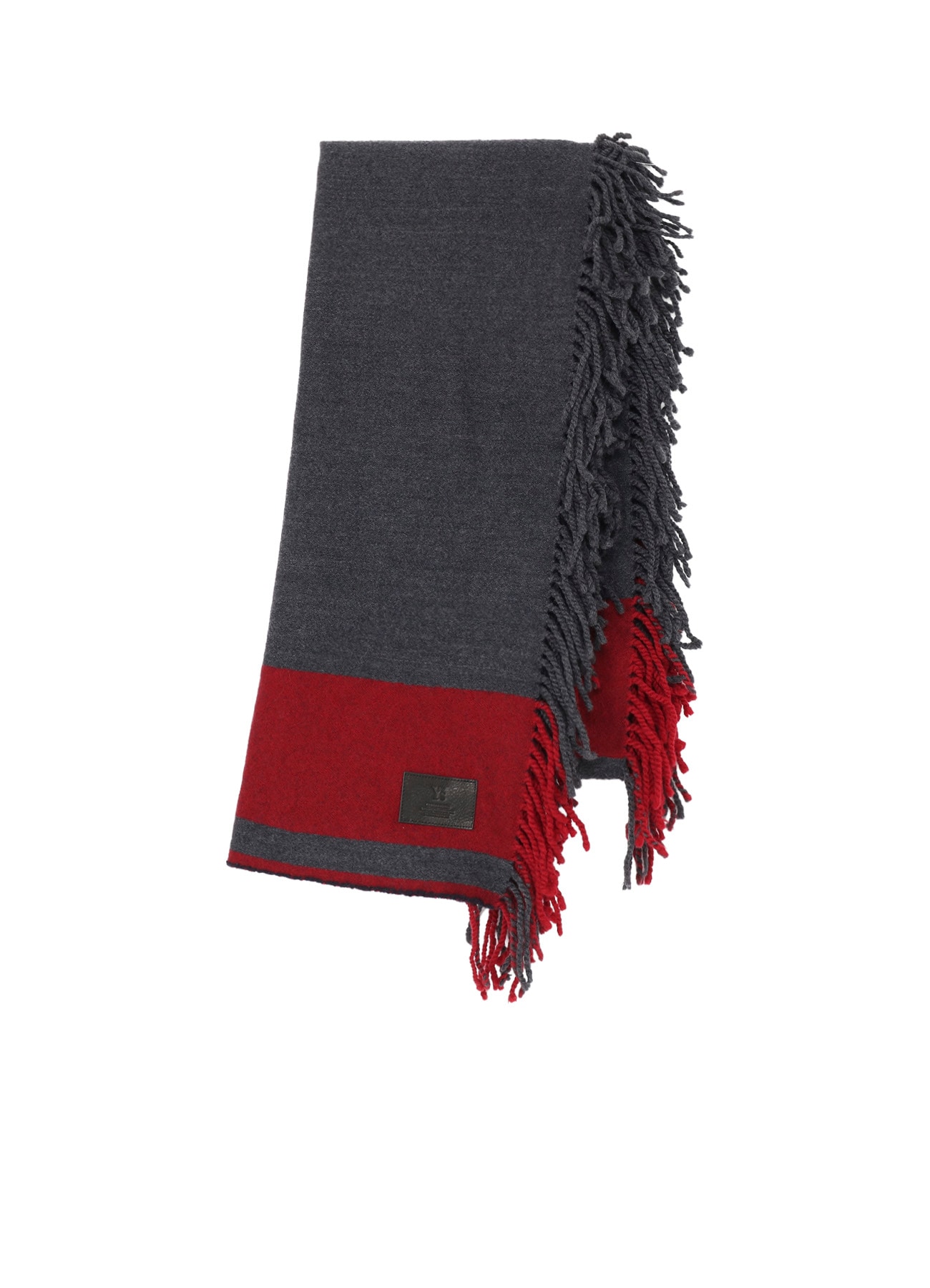 SCARVES(スカーフ)｜YOHJI YAMAMOTOのALL BRAND｜【公式通販