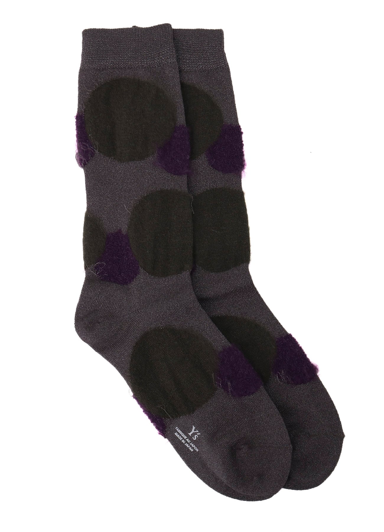 DOT SOCKS