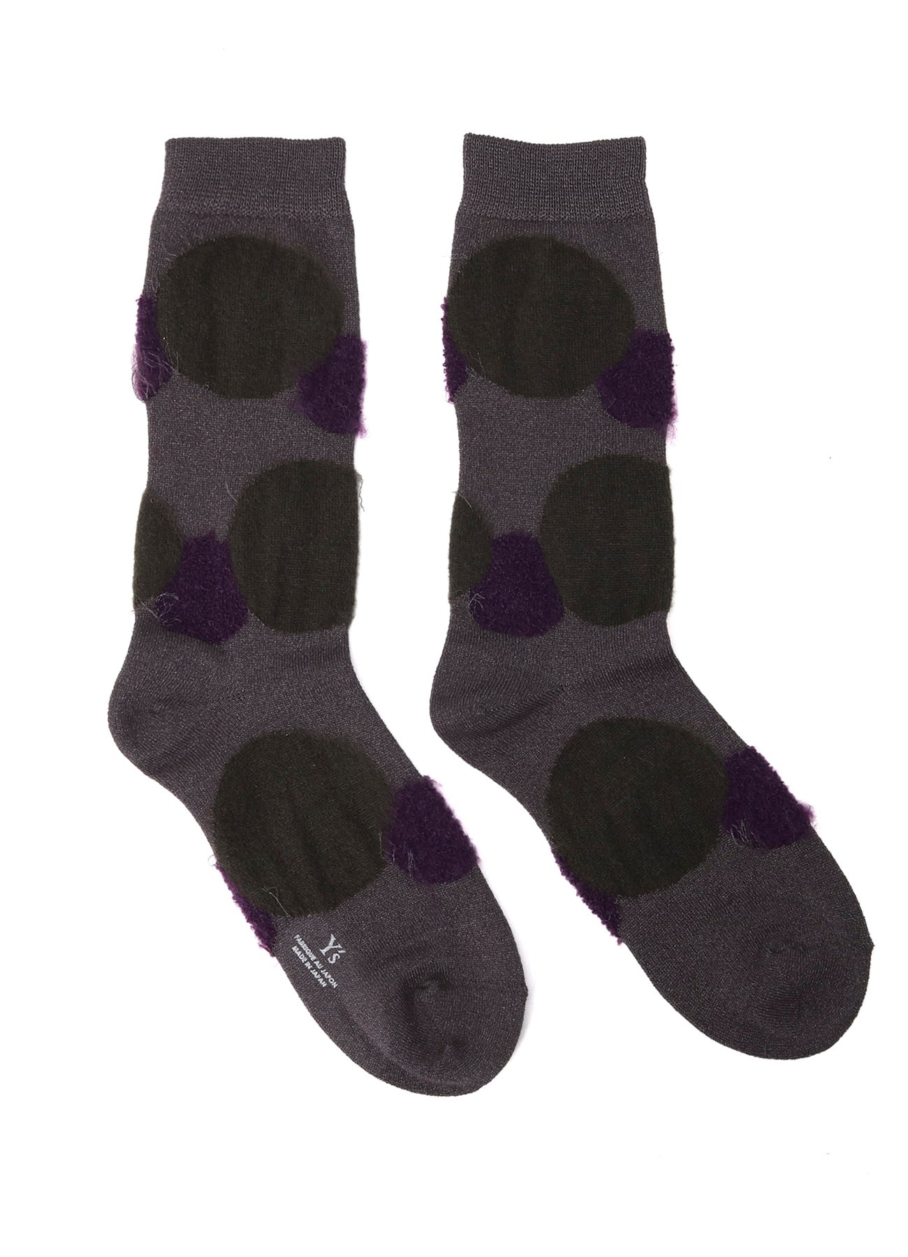 DOT SOCKS