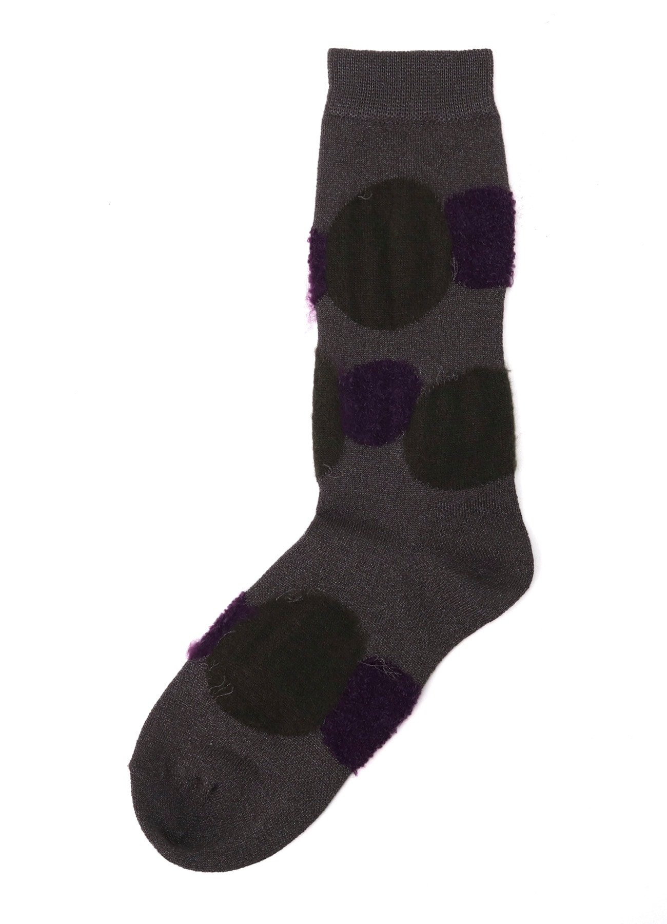 DOT SOCKS
