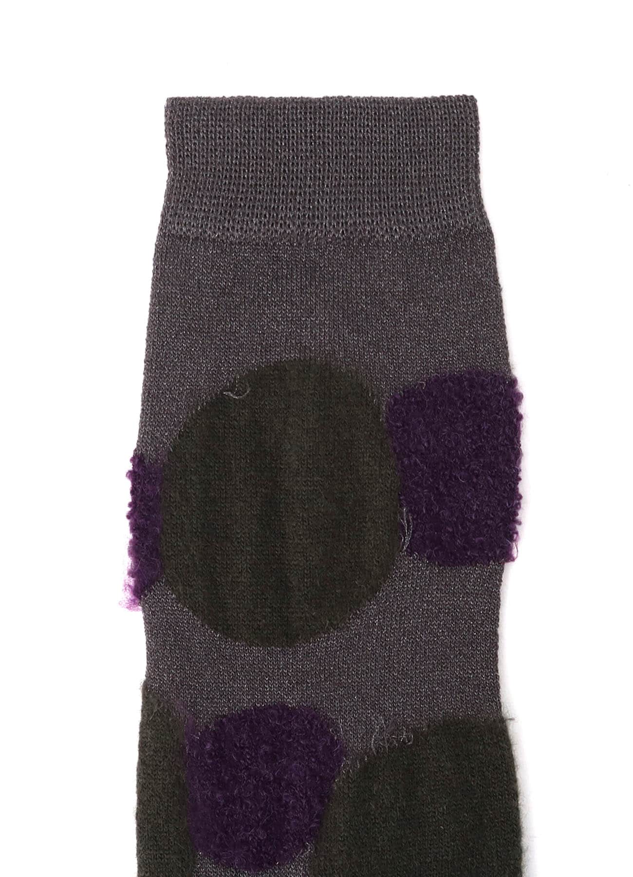 DOT SOCKS