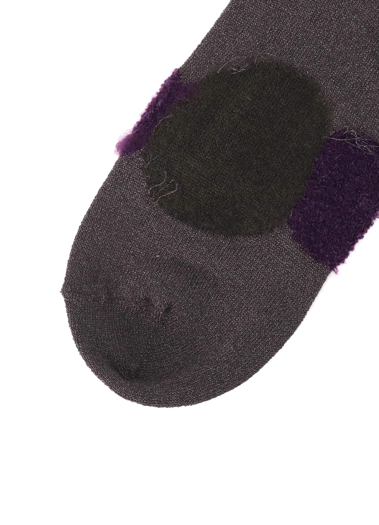 DOT SOCKS