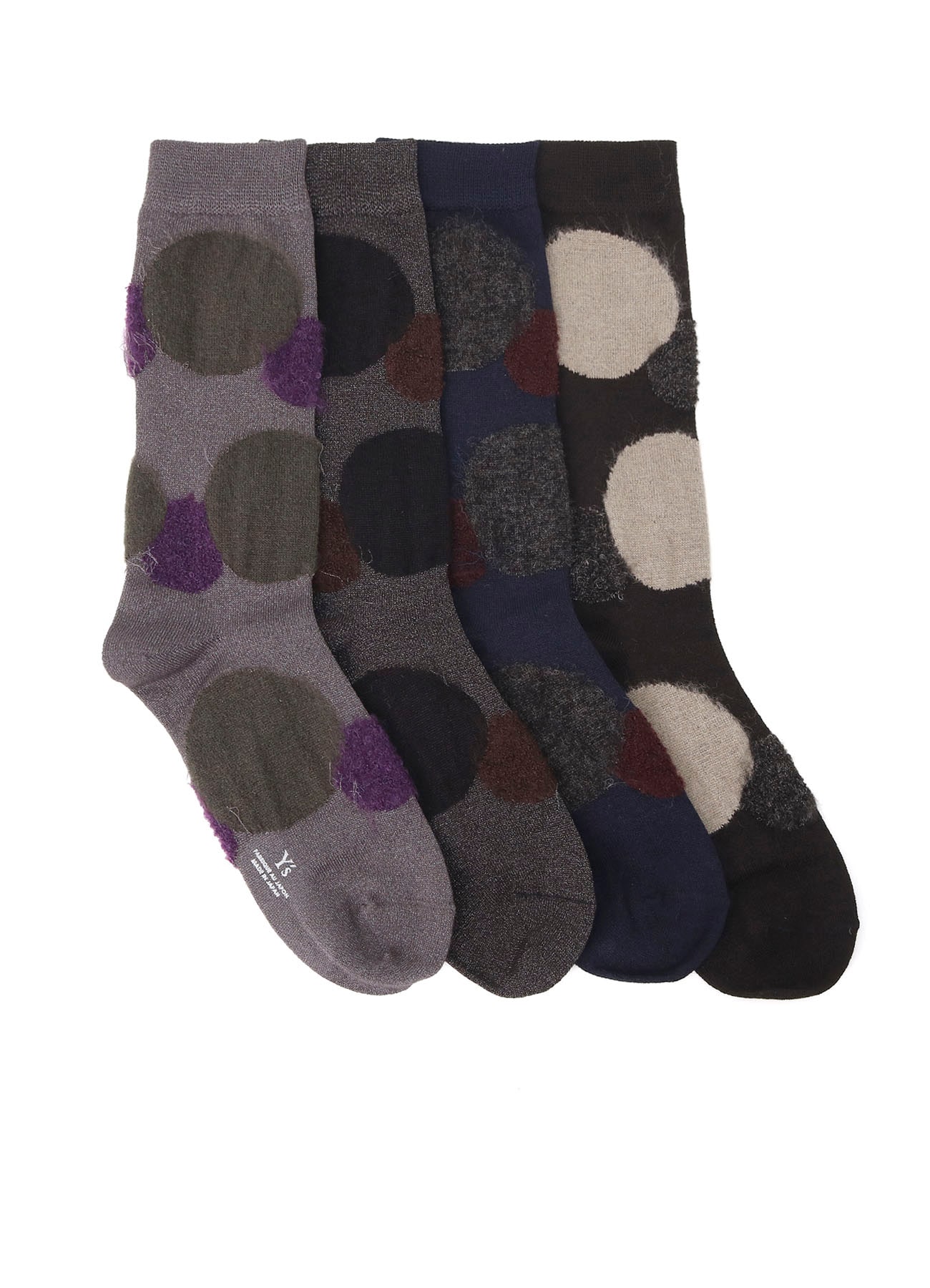 DOT SOCKS