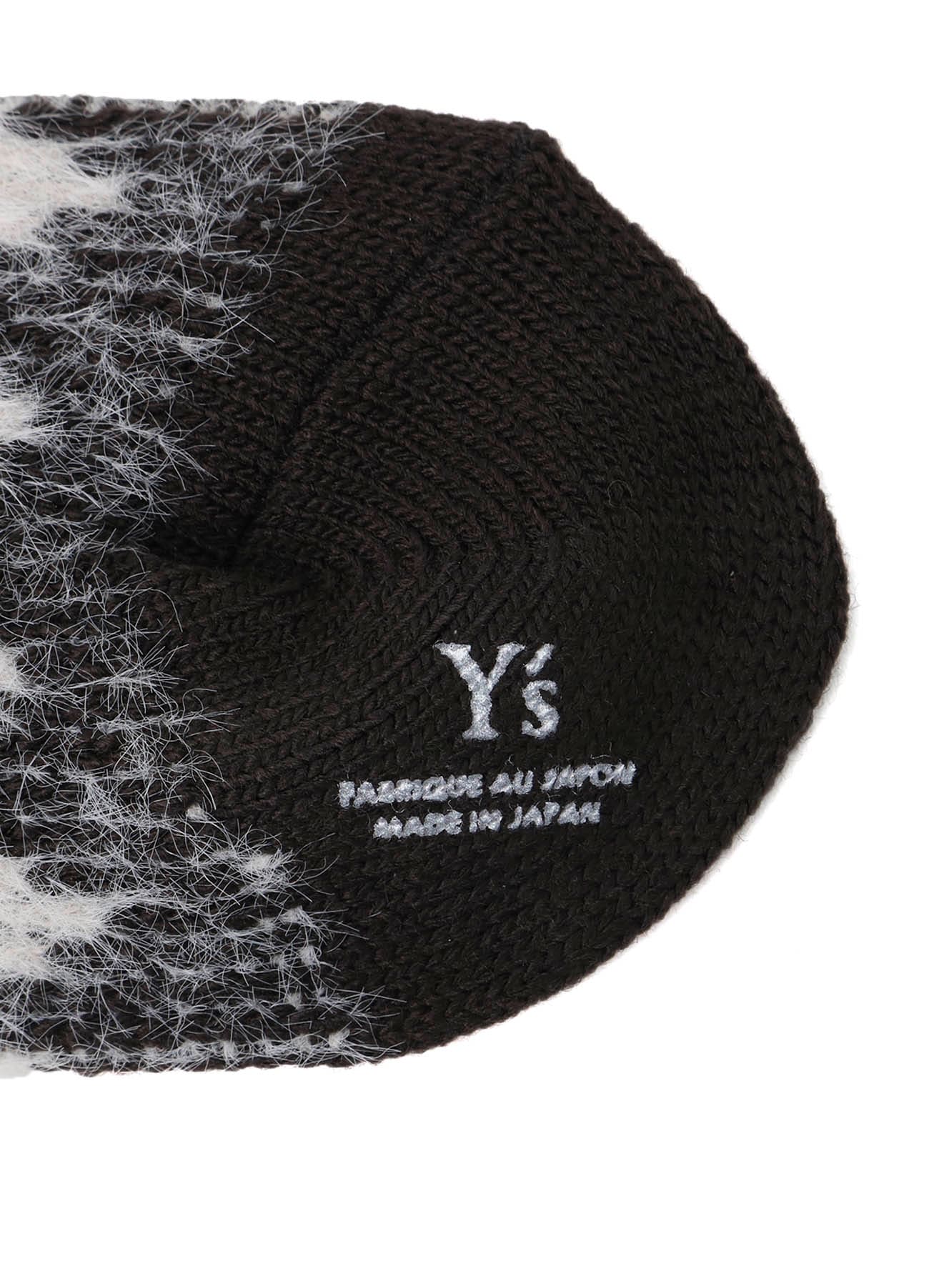 NORDIC JQ SOCKS