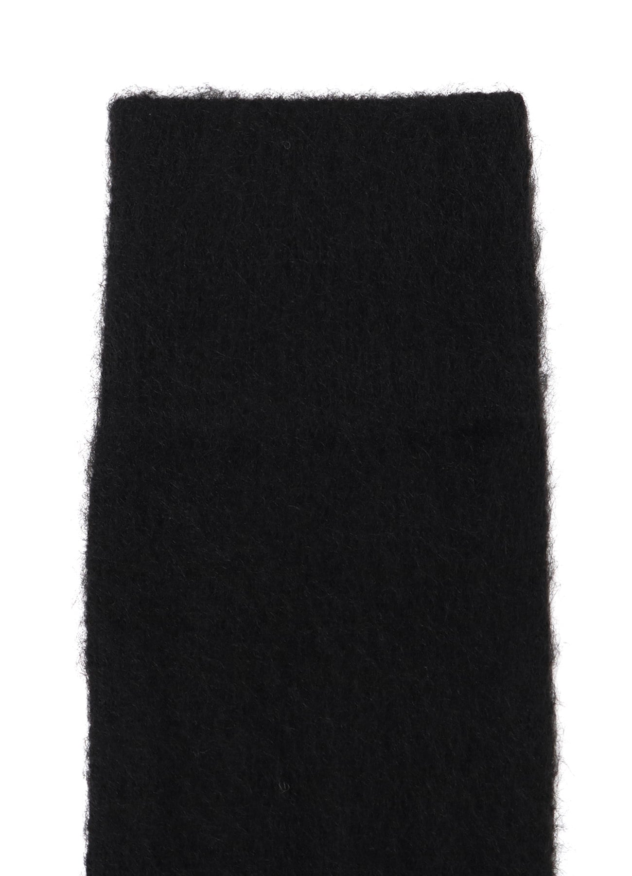 Y's × CHICSTOCKS MOHAIR SOCKS