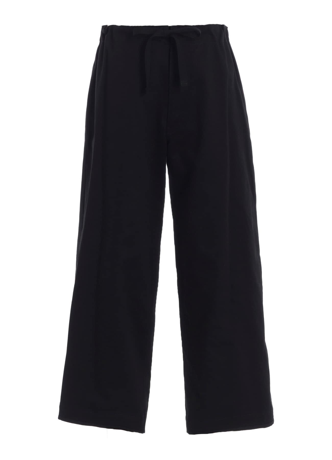 KATSURAGI STRAIGHT PANTS