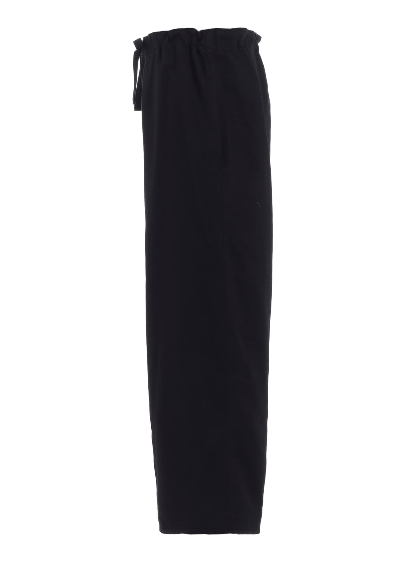 KATSURAGI STRAIGHT PANTS