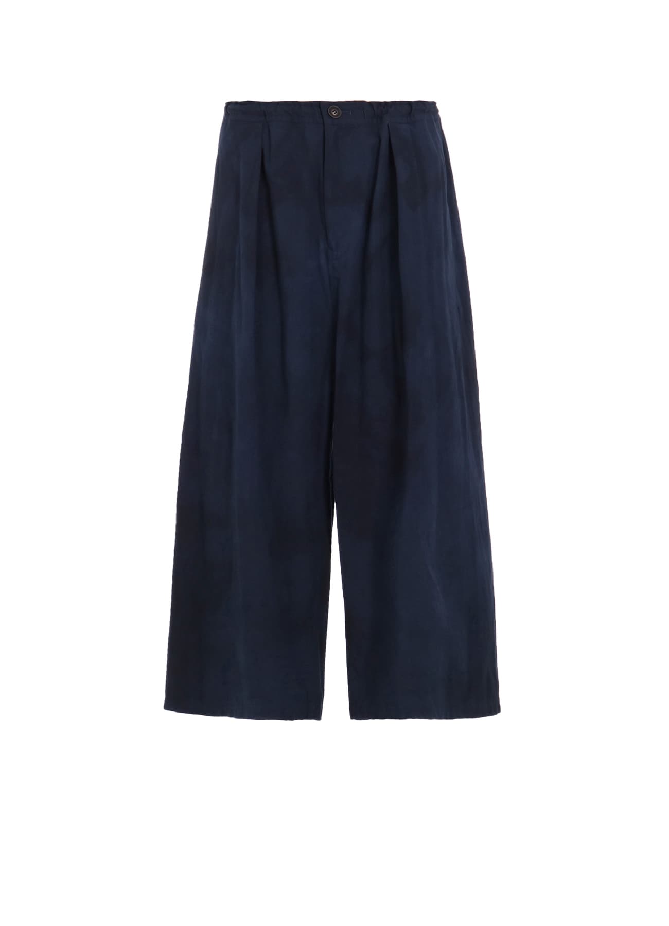 y's ショートパンツ SLY | CUTOUT MIDDLE ショートパンツ (ショートパンツ ) |SHEL