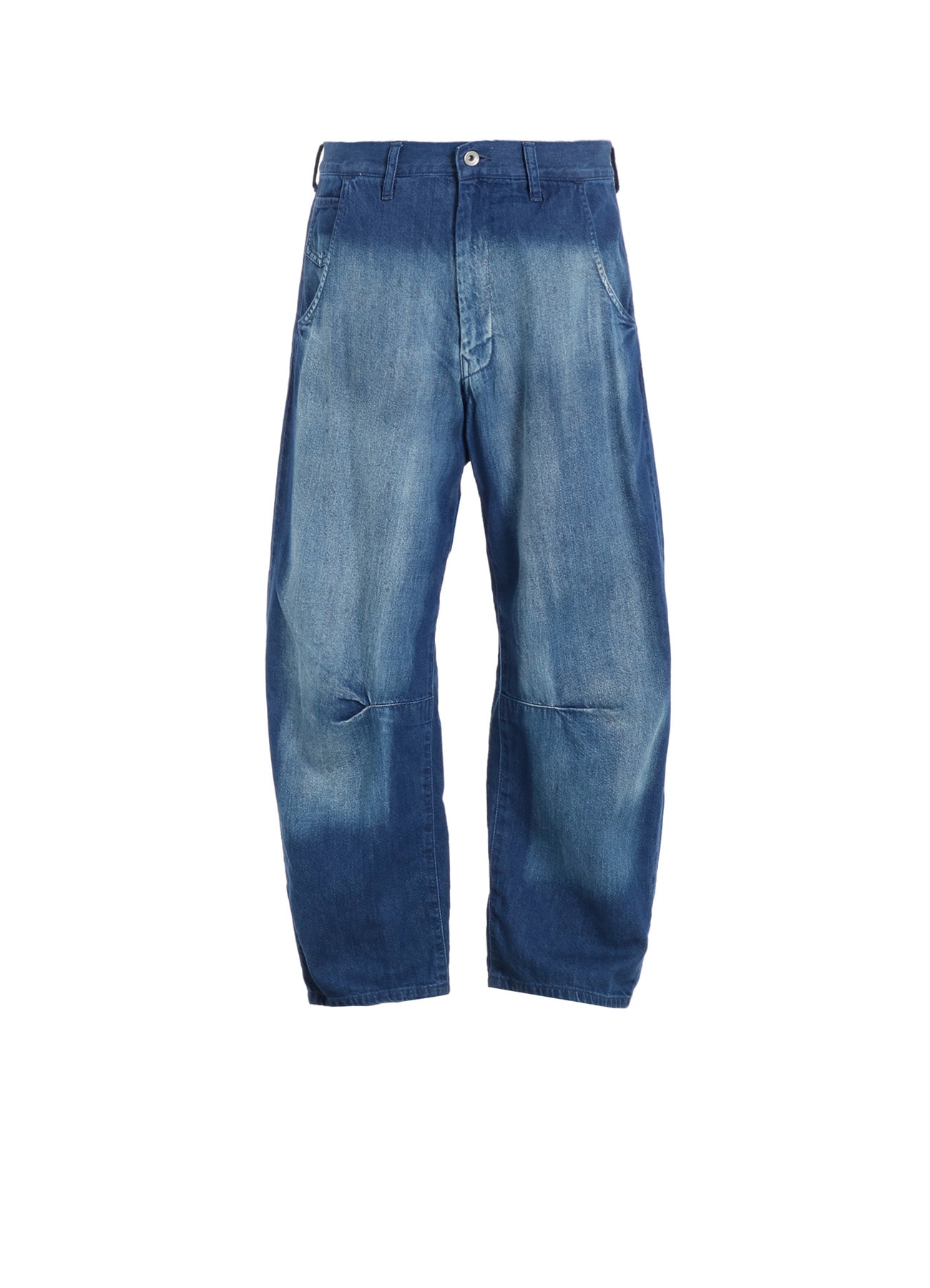 難あり　y’sジャケット STAFF STYLING｜THE SHOP YOHJI YAMAMOTO