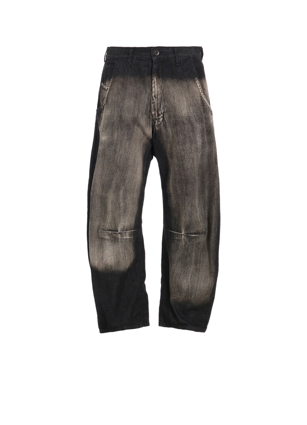 ⭐︎ワイズ Y's⭐︎YOHJI パンツ オレンジ Y's（ワイズ）｜【公式通販】THE SHOP YOHJI YAMAMOTO(7／17ページ)