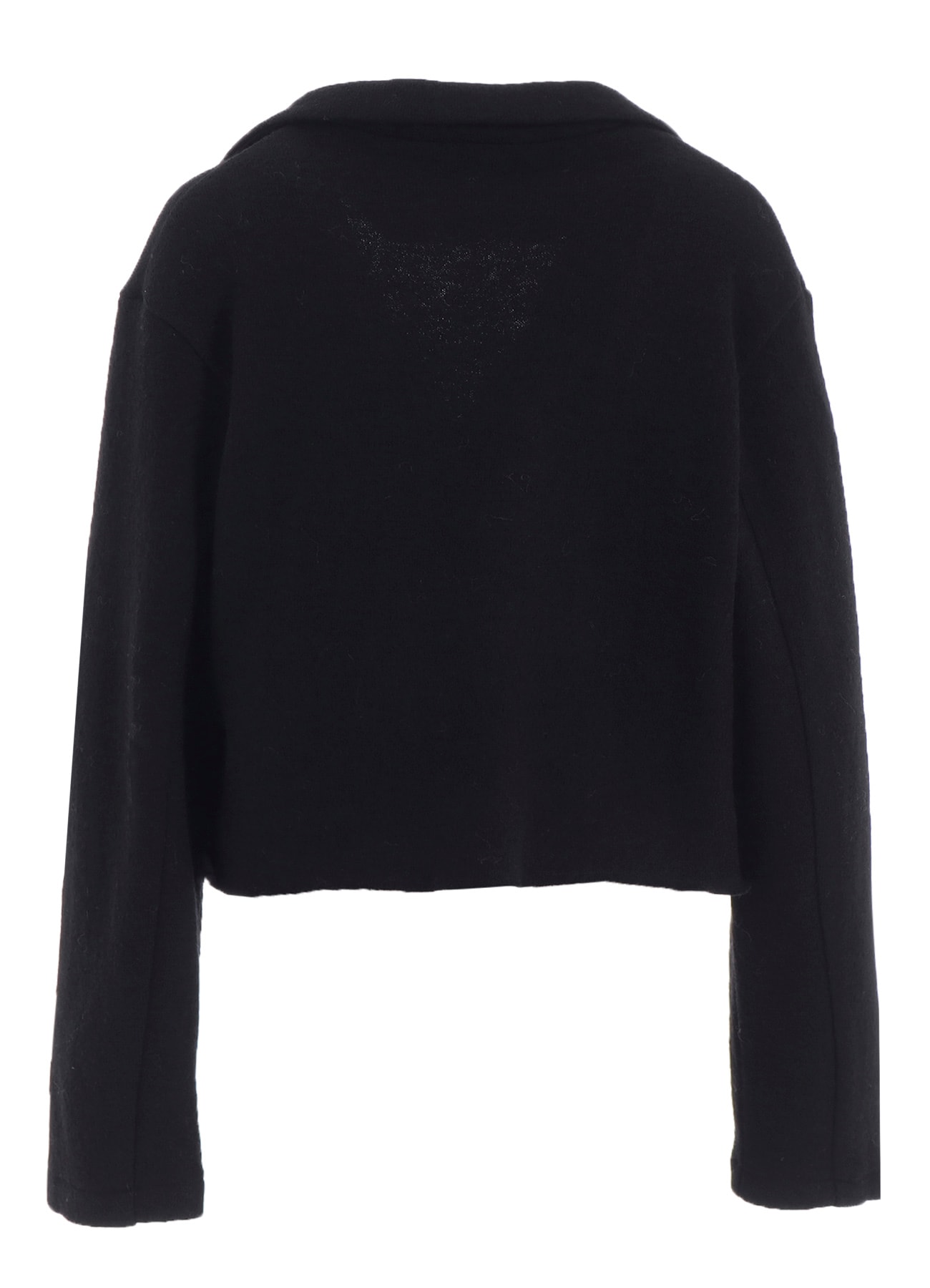 MILD JERSEY BLOUSON