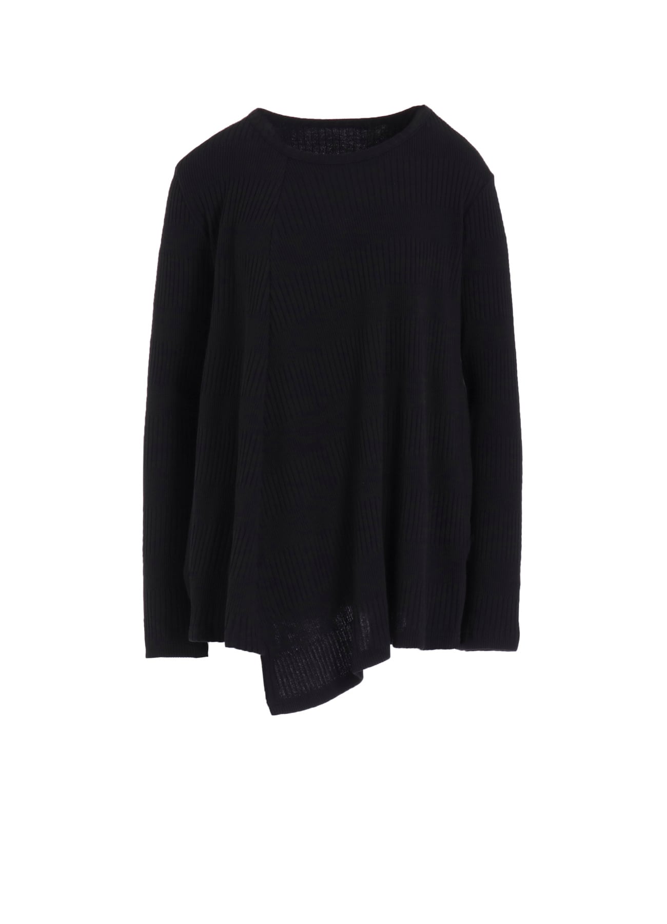 Y's（ワイズ）｜【公式通販】THE SHOP YOHJI YAMAMOTO