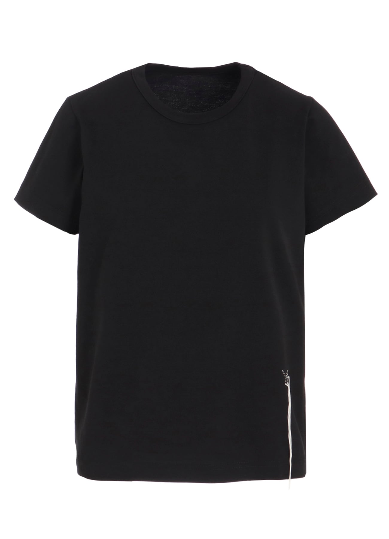 HARD TWISTED JERSEY Y'S STITCH T