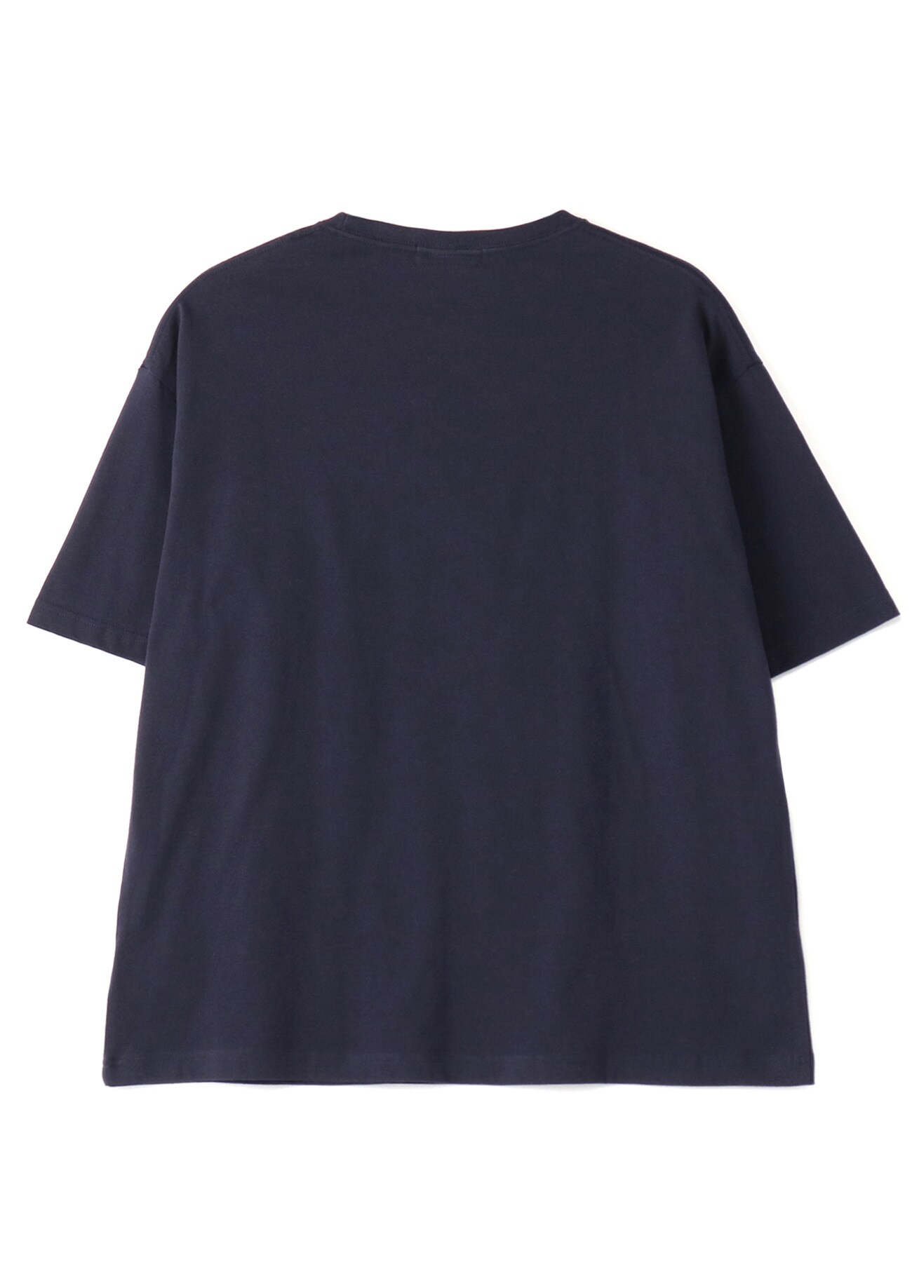 -Online EXCLUSIVE- Y's Flower T-shirt