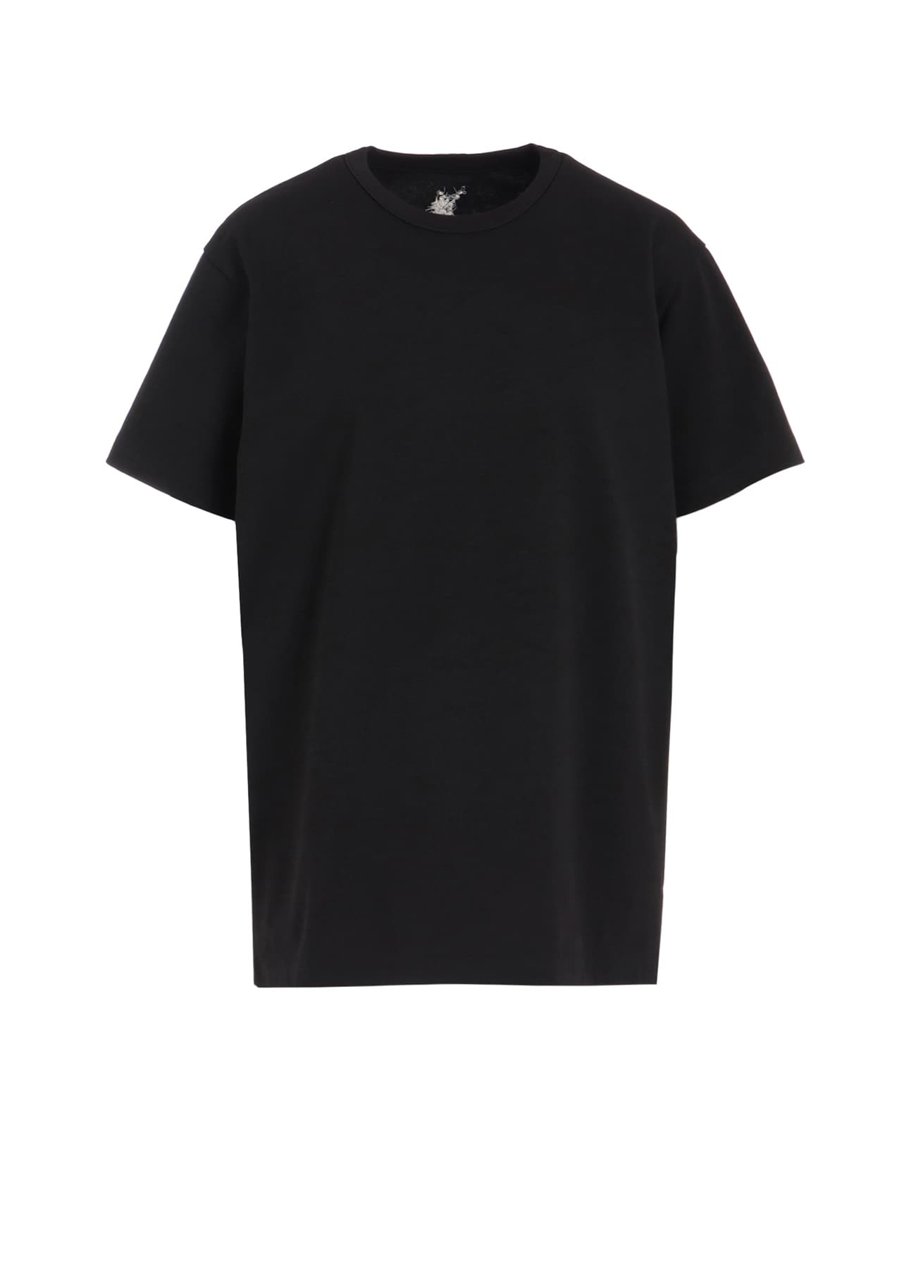 HARD TWISTED JERSEY Y'S STITCH BIG T