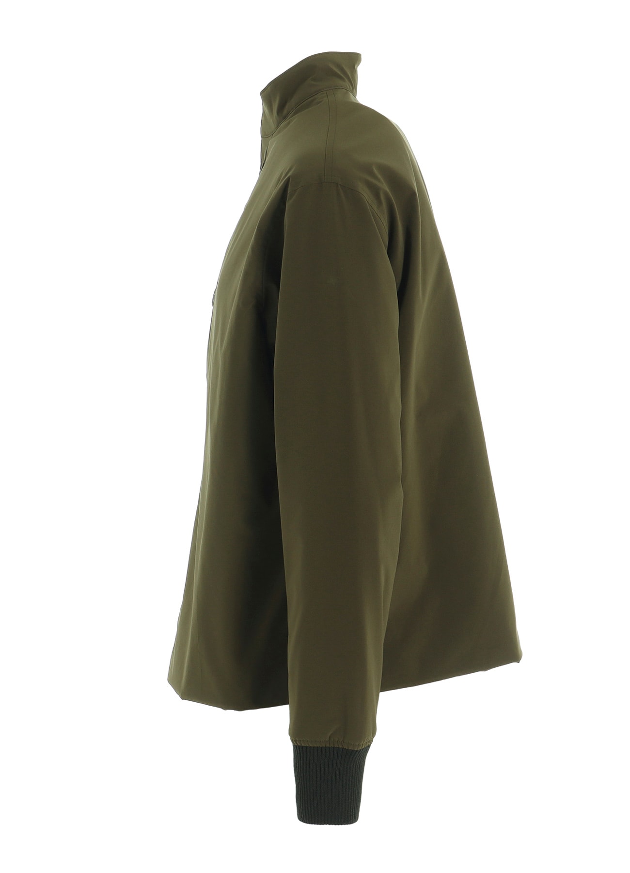 PE/TAFTA PROTECTOR SHIRT BLOUSE