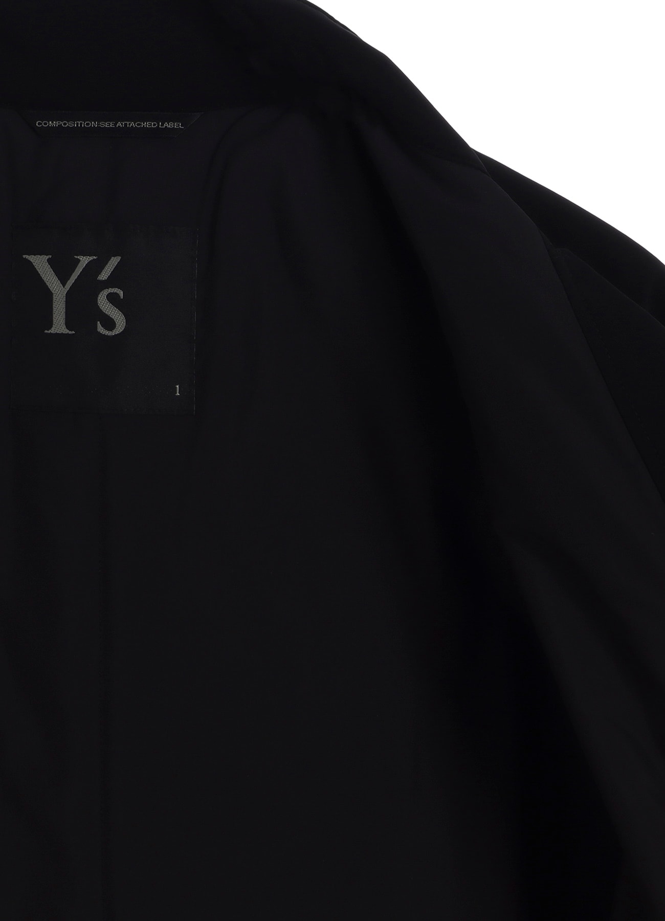 PE/TAFTA PROTECTOR SHIRT BLOUSE