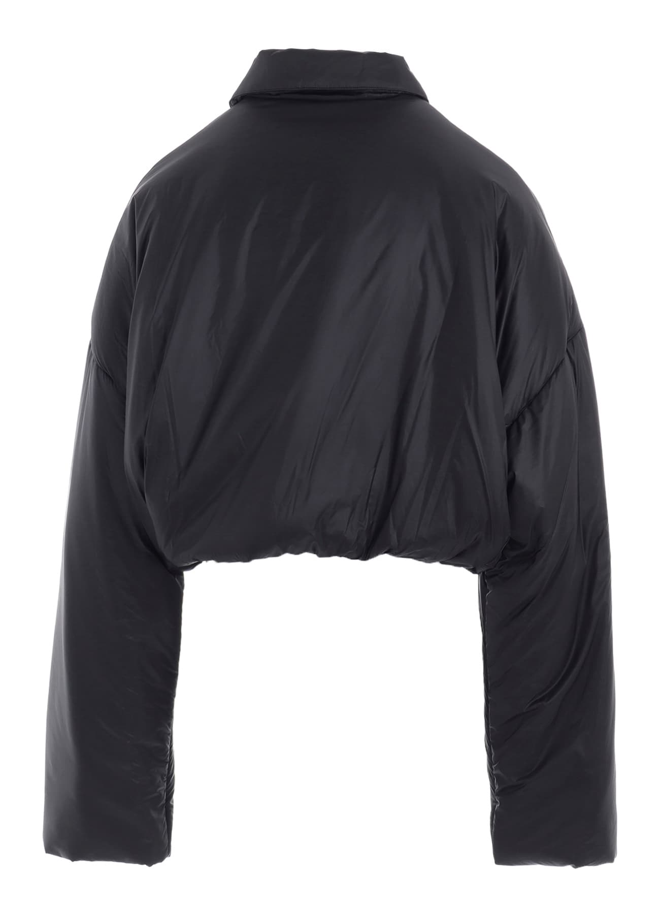 NYLON TAFTA PADDED BLOUSON