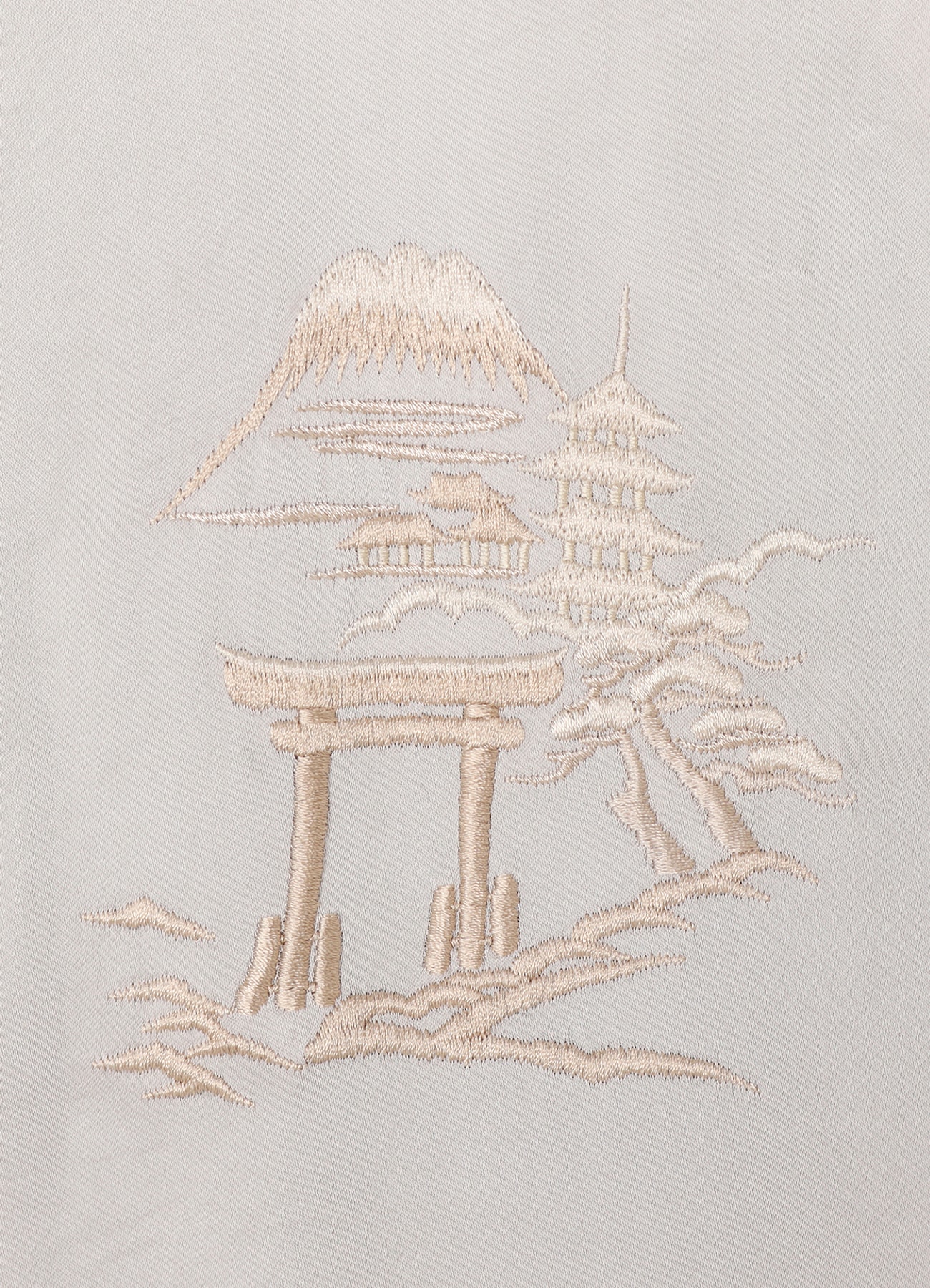 Y's - SUKAJAN