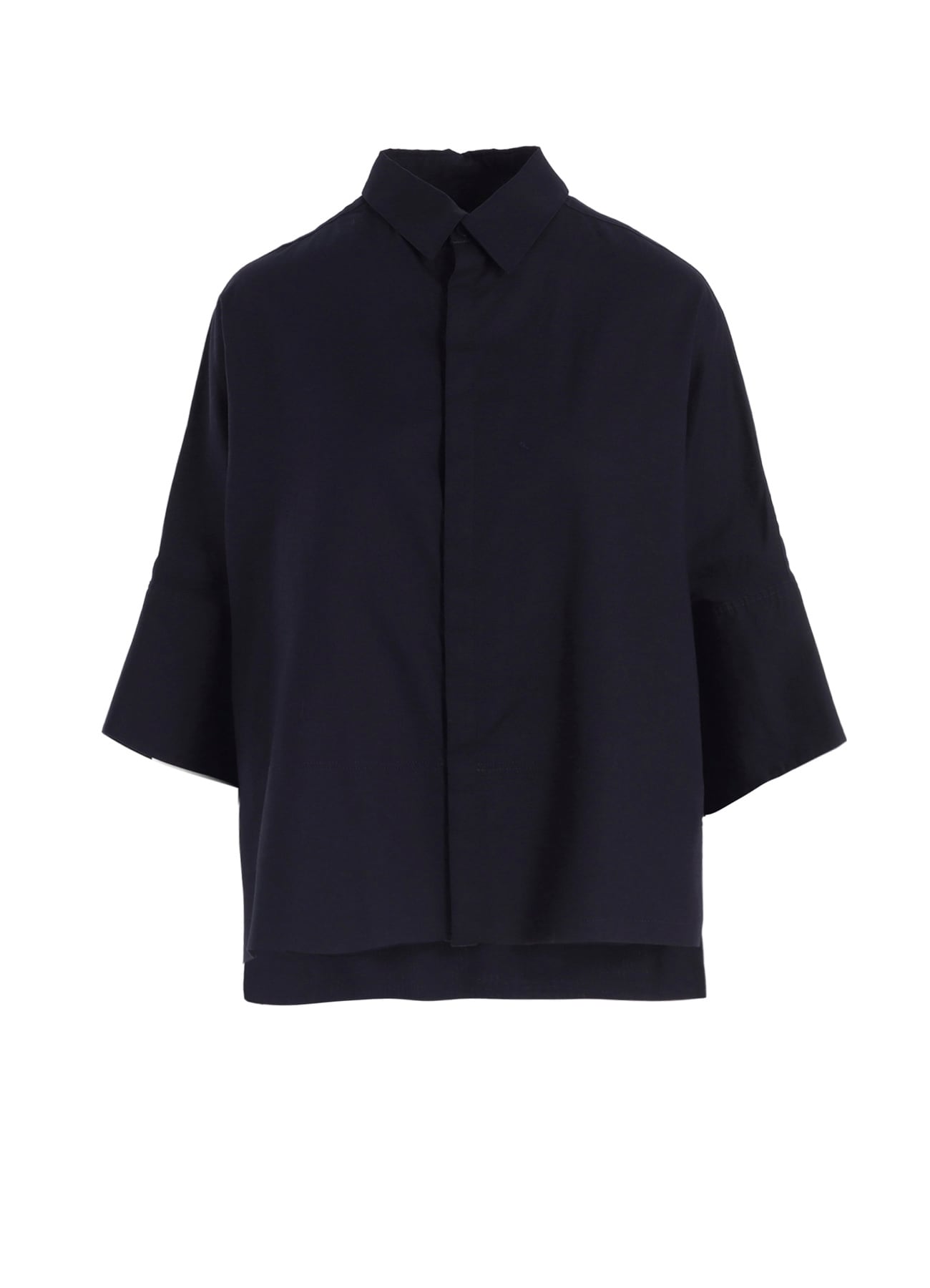 Y's（ワイズ）｜【公式通販】THE SHOP YOHJI YAMAMOTO