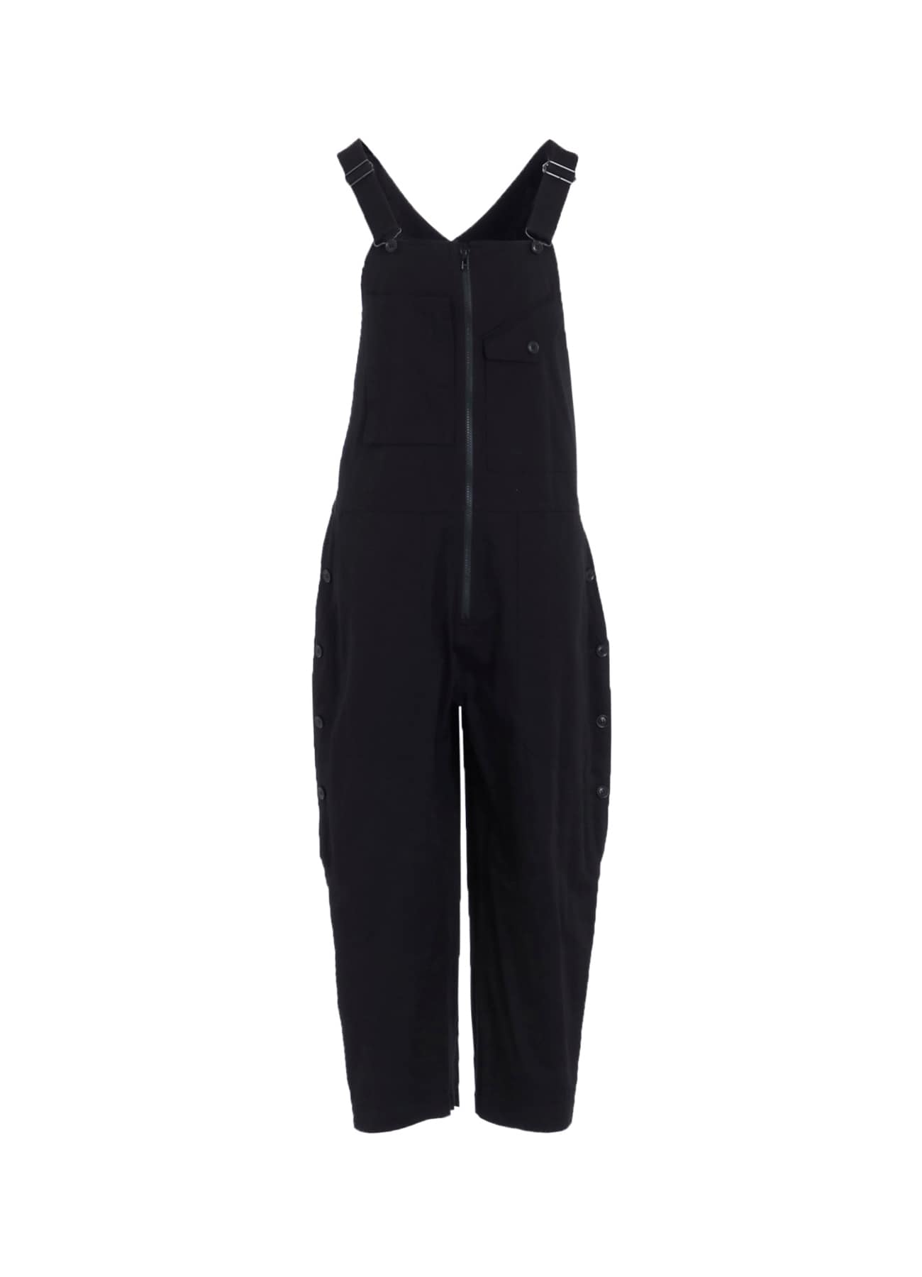 ワイズトップス Y's（ワイズ）｜【公式通販】THE SHOP YOHJI YAMAMOTO