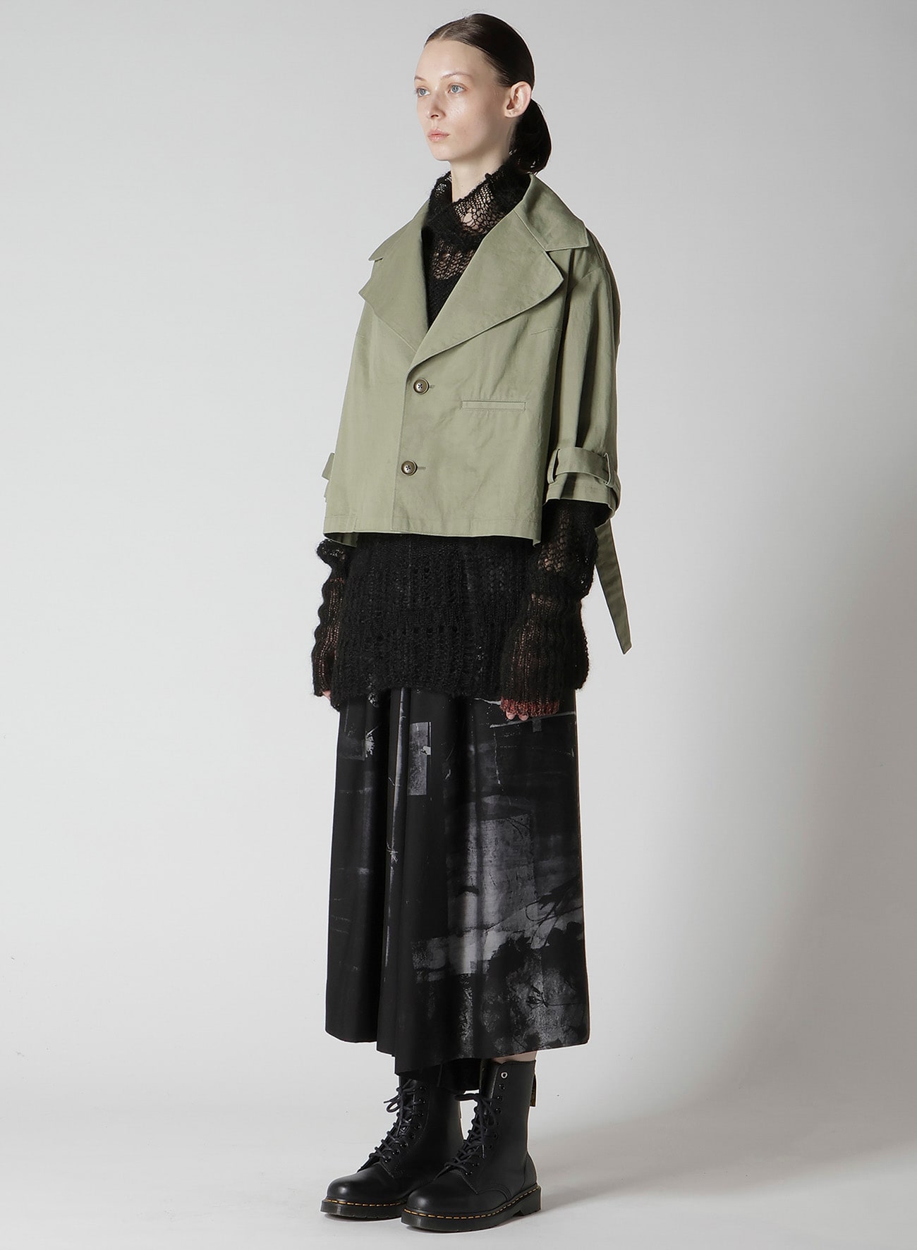その他 KIM s-l1200.jpg
