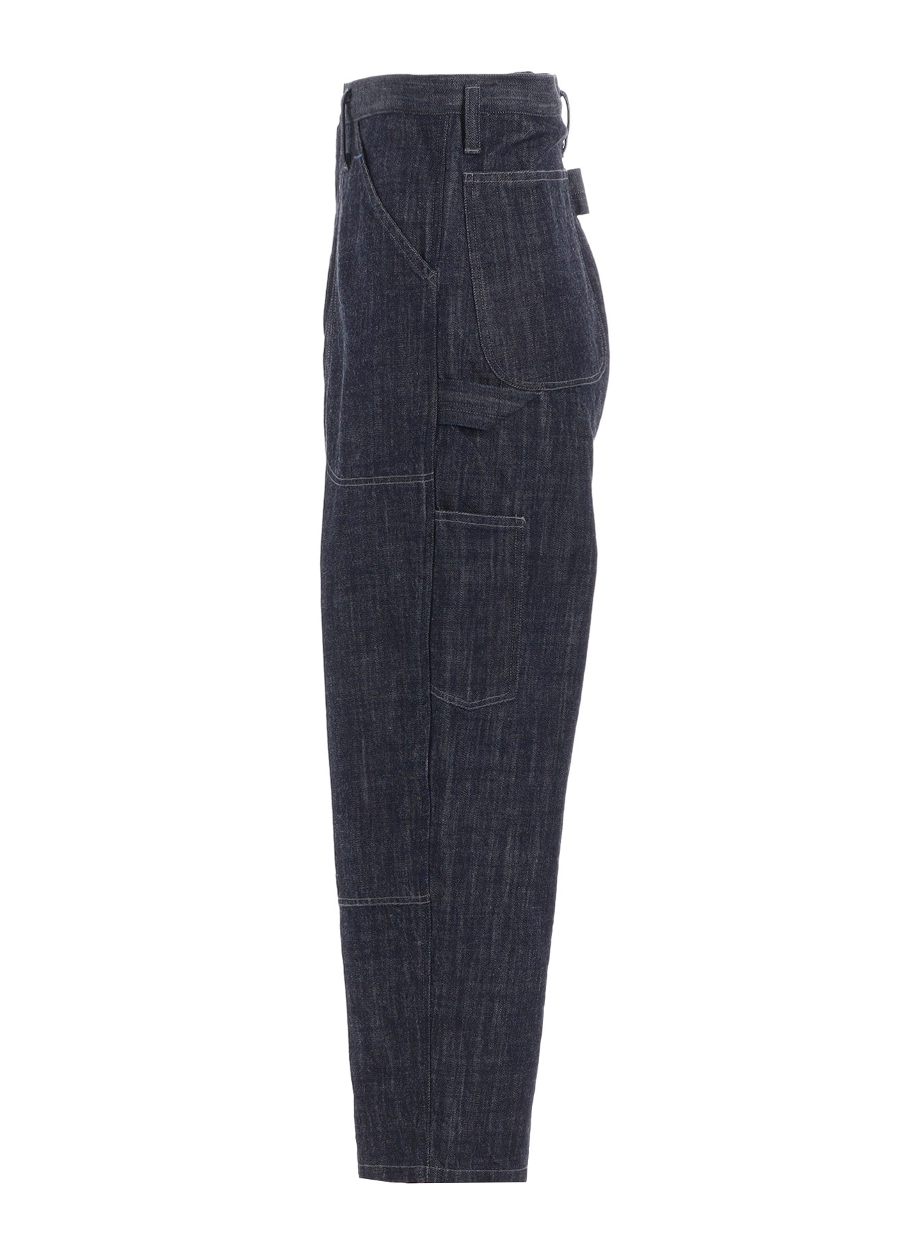 8OZ DENIM WORK PANTS