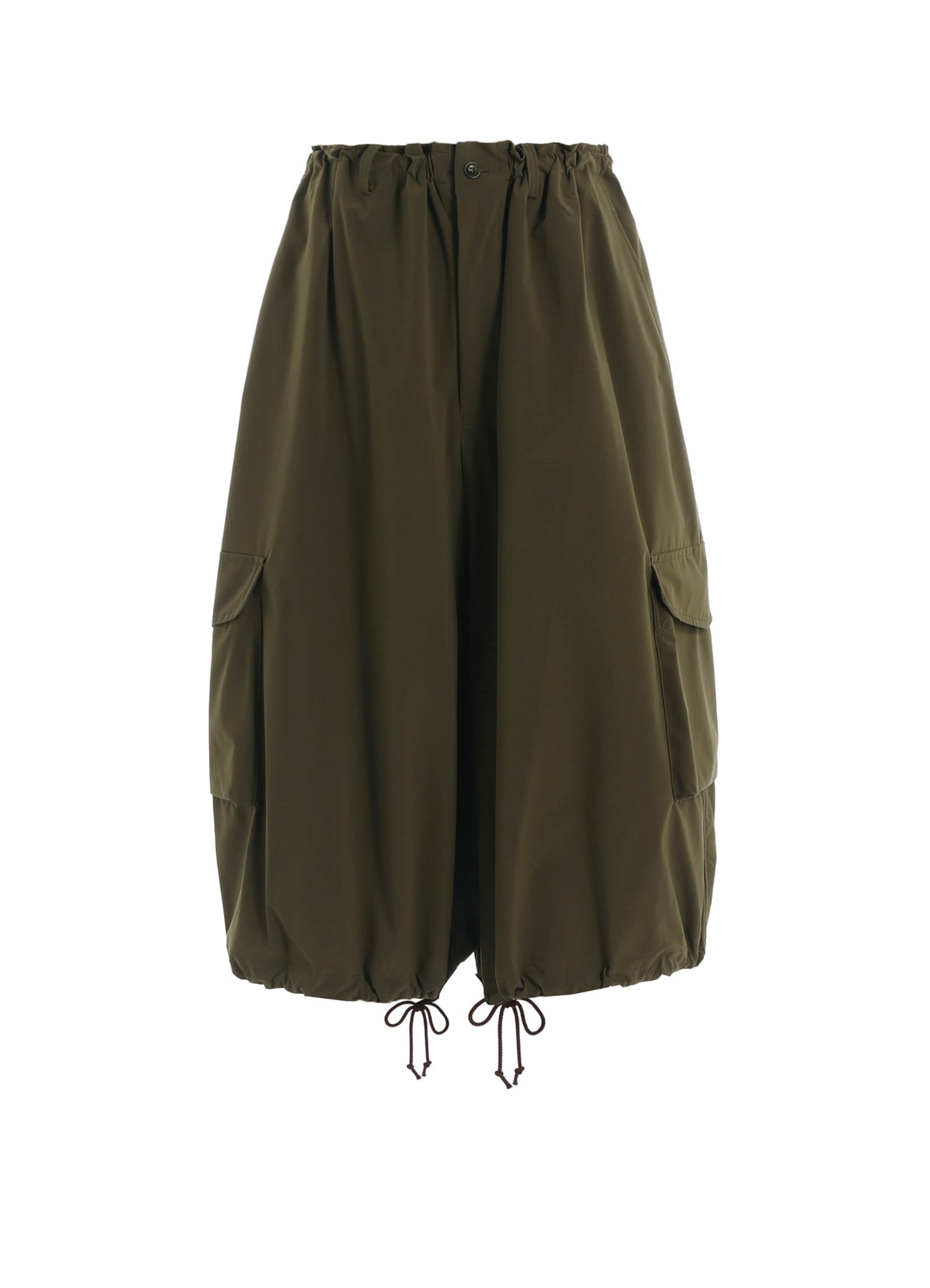 030862 Y's ノースリーブ ワンピース ワイズ yohji Y's / ワイズヨウジヤマモト | SLEEVELESS DRESS ストライプ切替