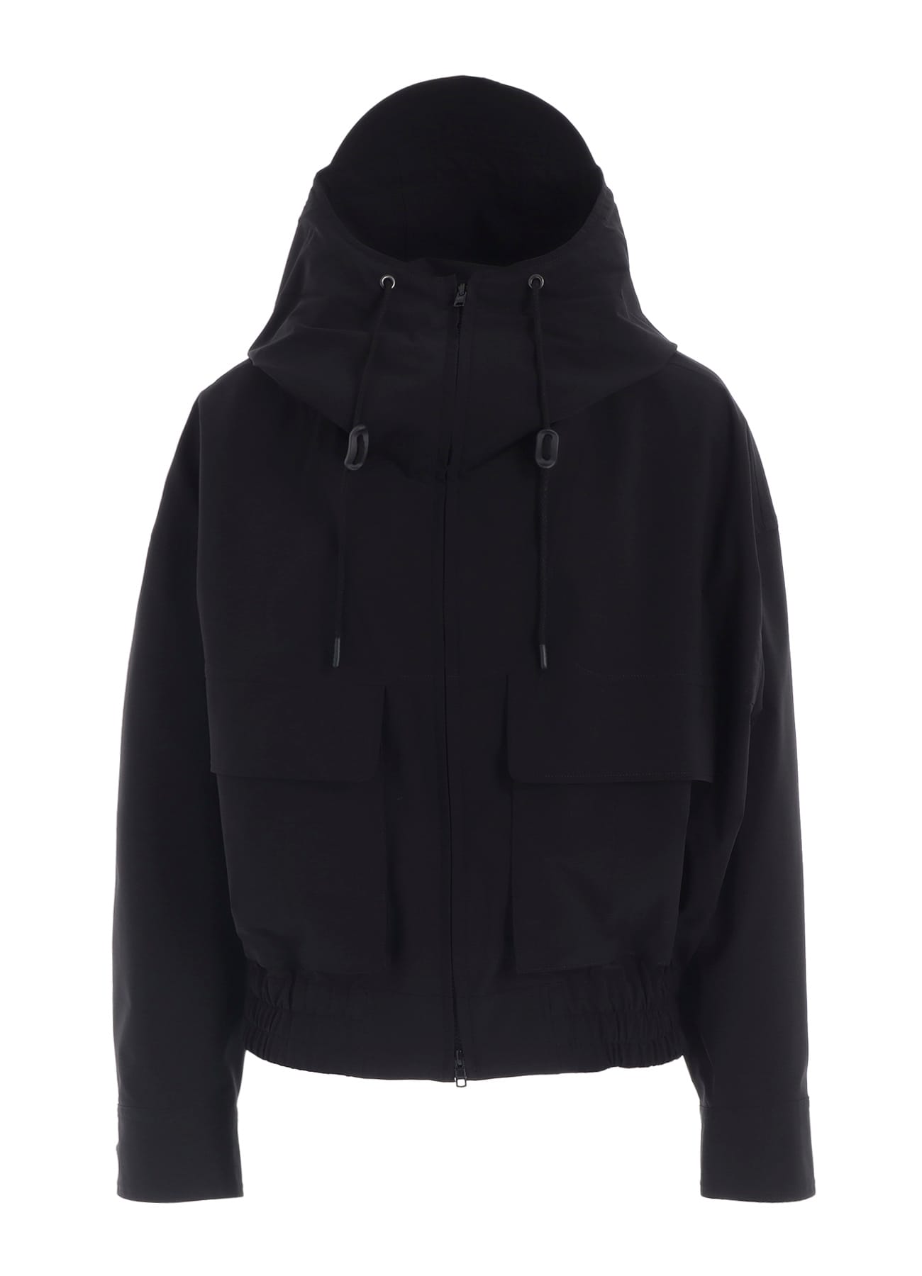 PE/ TAFTA MOUNTAIN HOODIE