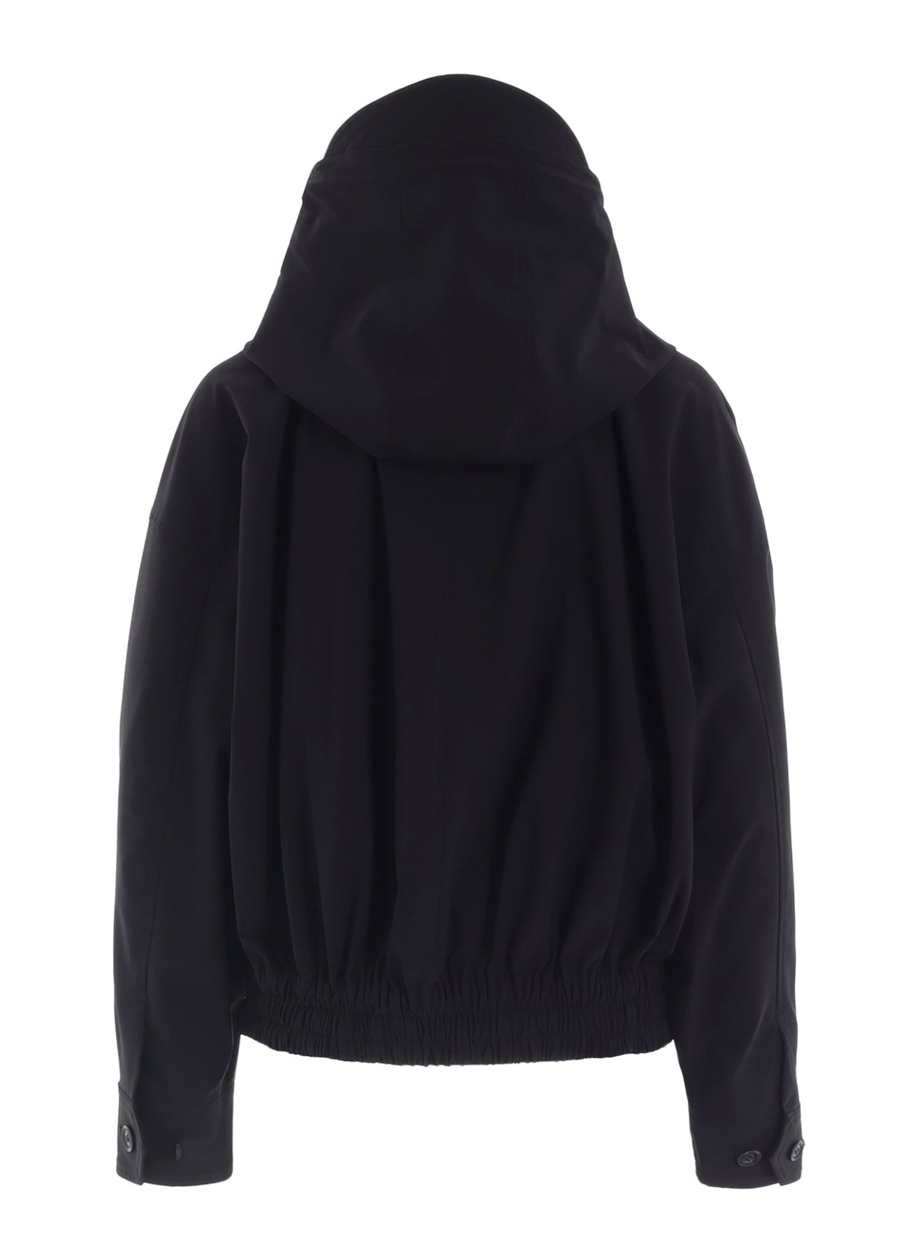 PE/ TAFTA MOUNTAIN HOODIE