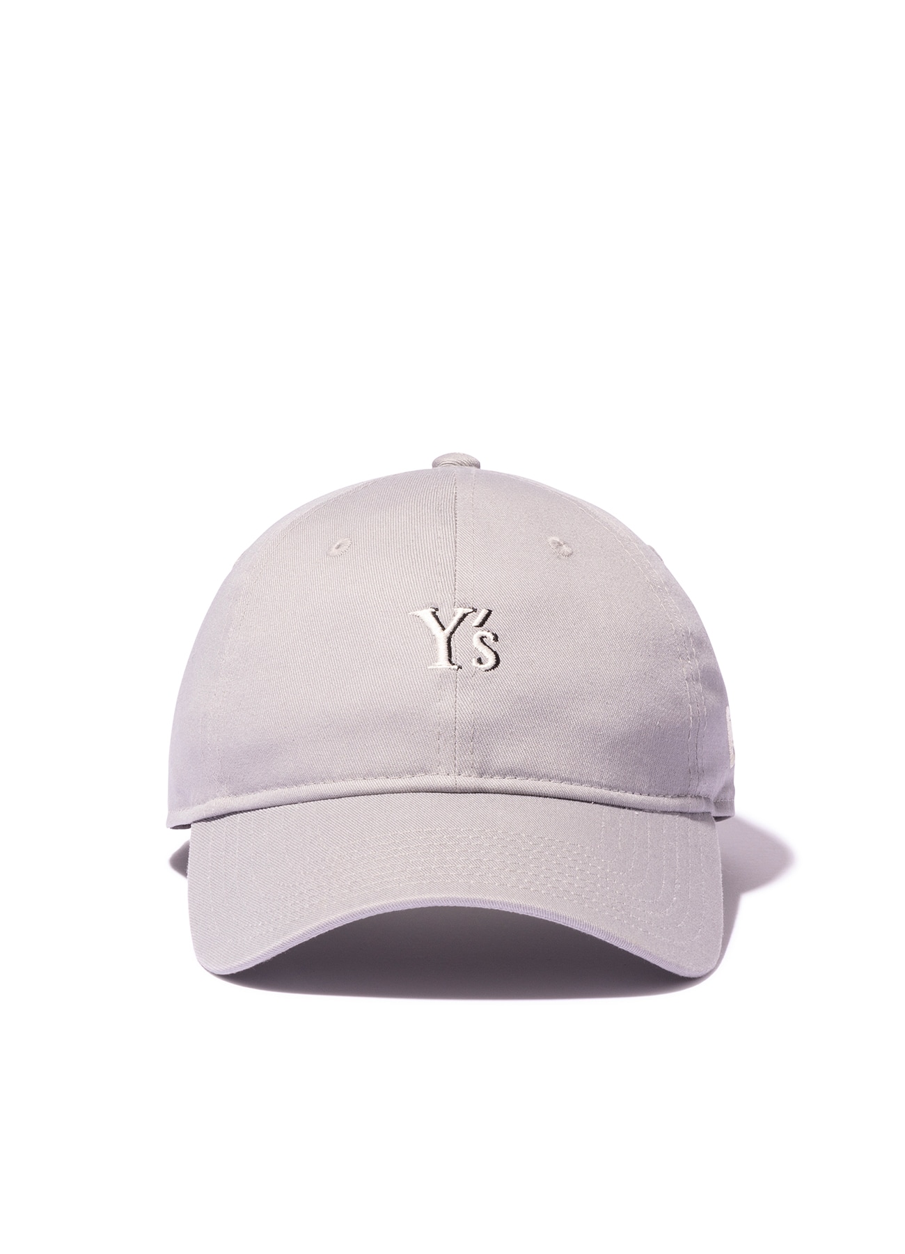 【2/7 10:00 Release】Y's × New Era 9TWENTY LONG VISER