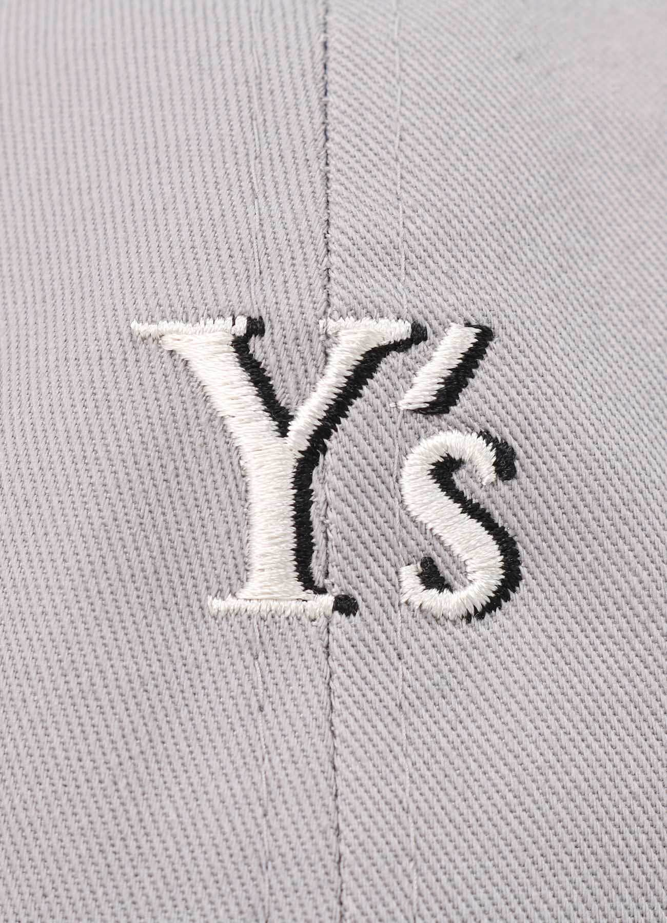 【2/7 10:00 Release】Y's × New Era 9TWENTY LONG VISER