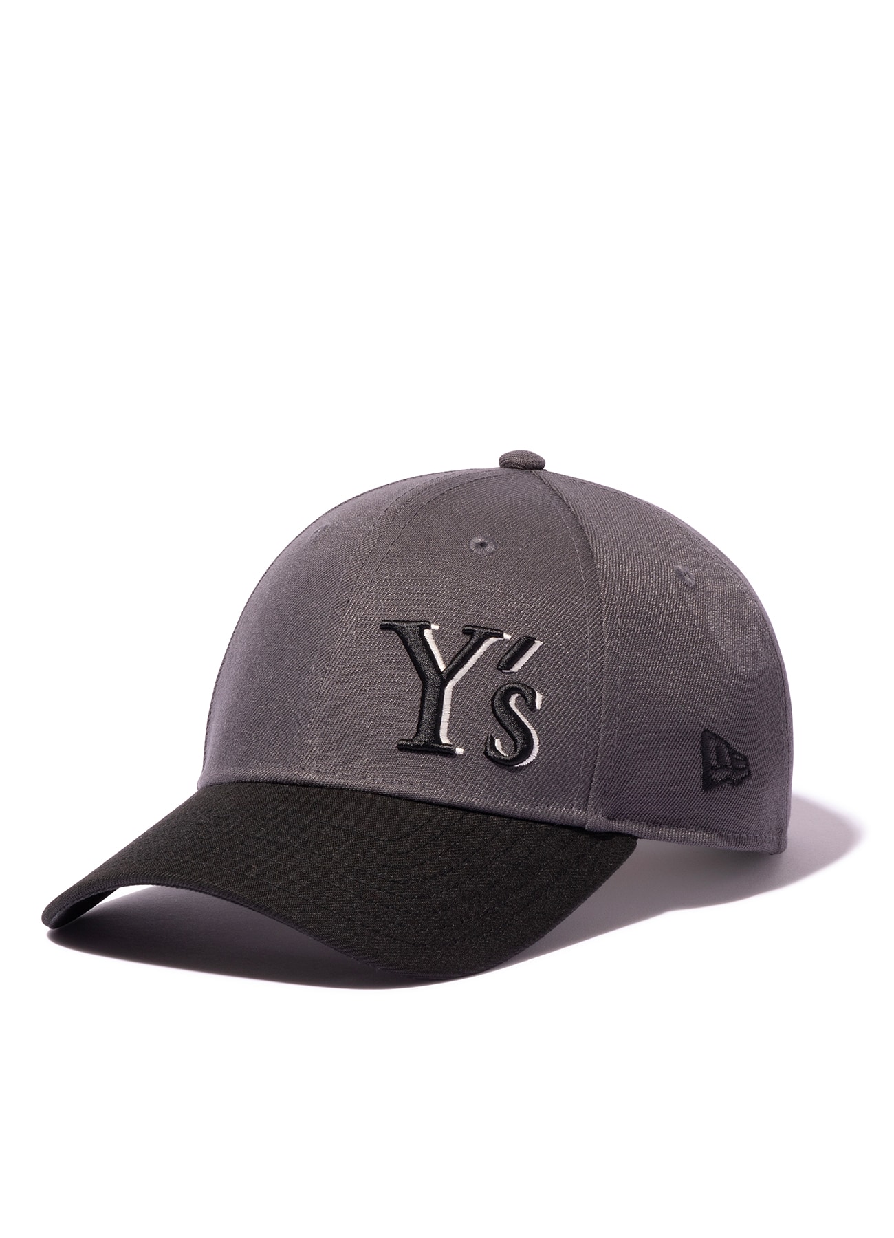 【2/7 10:00 Release】Y's × New Era 9FORTY