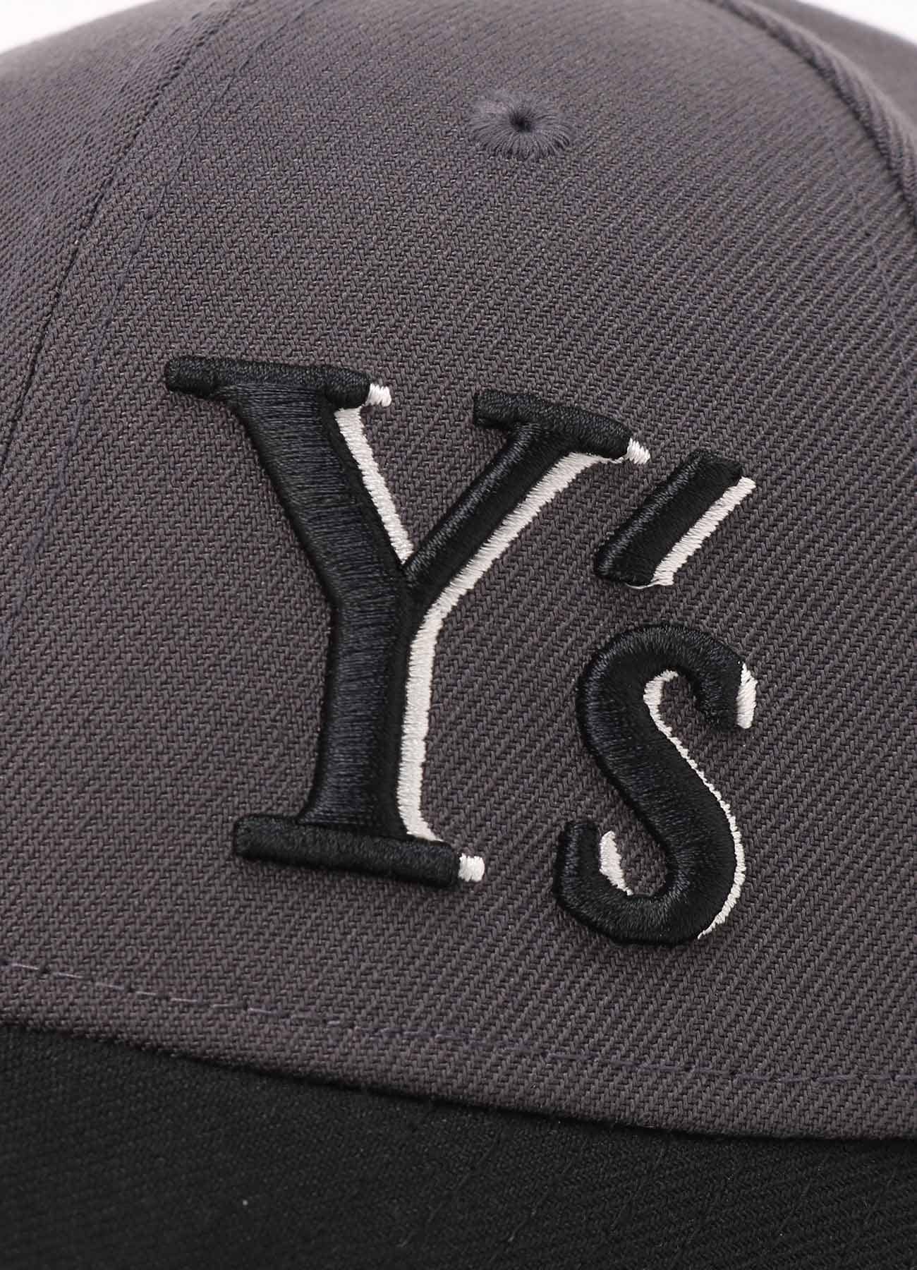 【2/7 10:00 Release】Y's × New Era 9FORTY