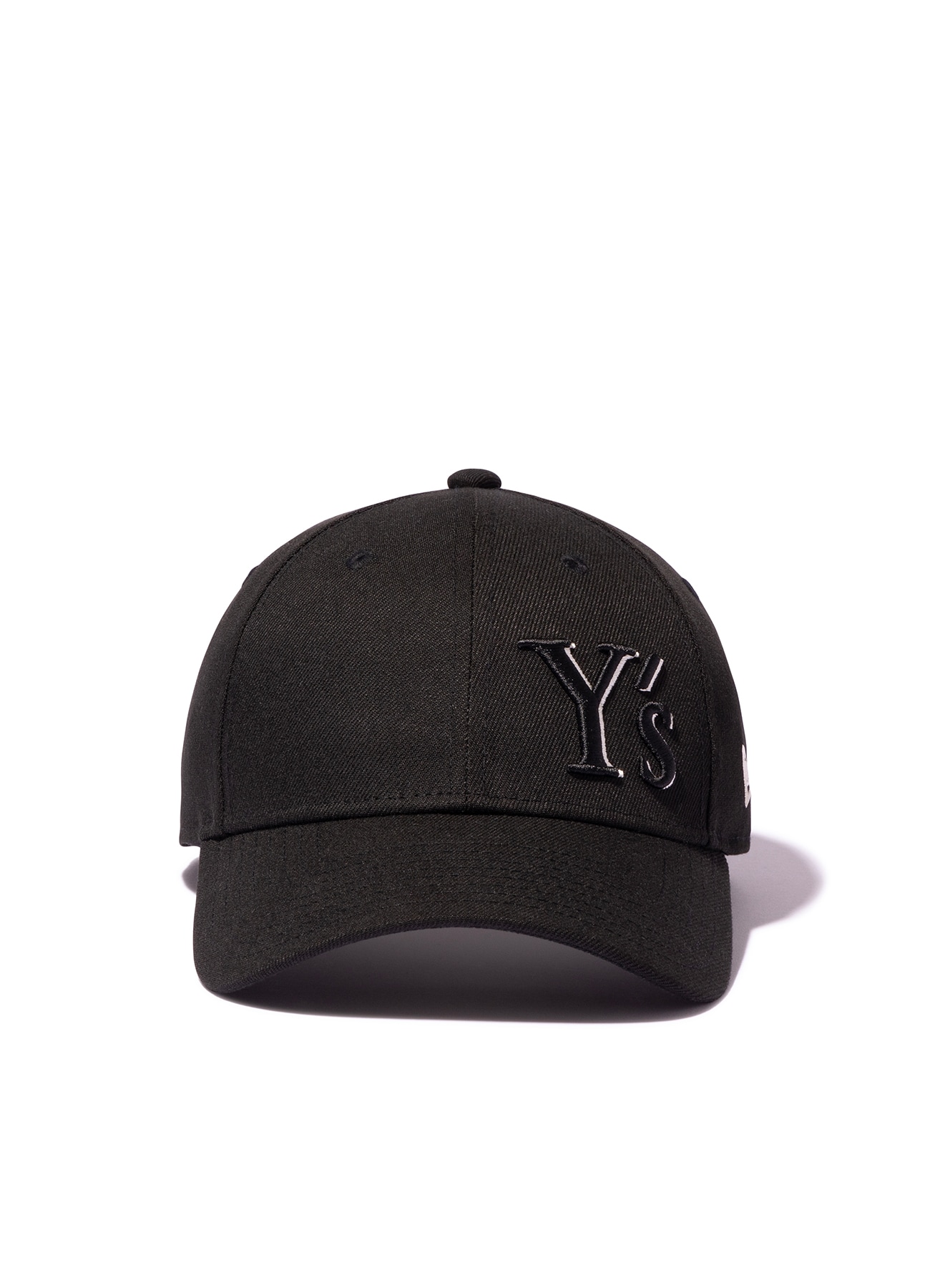 Y's × New Era 9FORTY